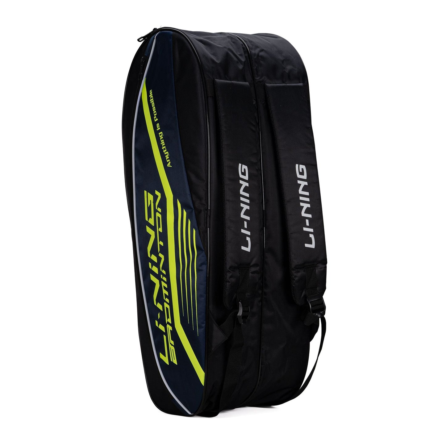 Lining Hot Shot Badminton Kit Bag