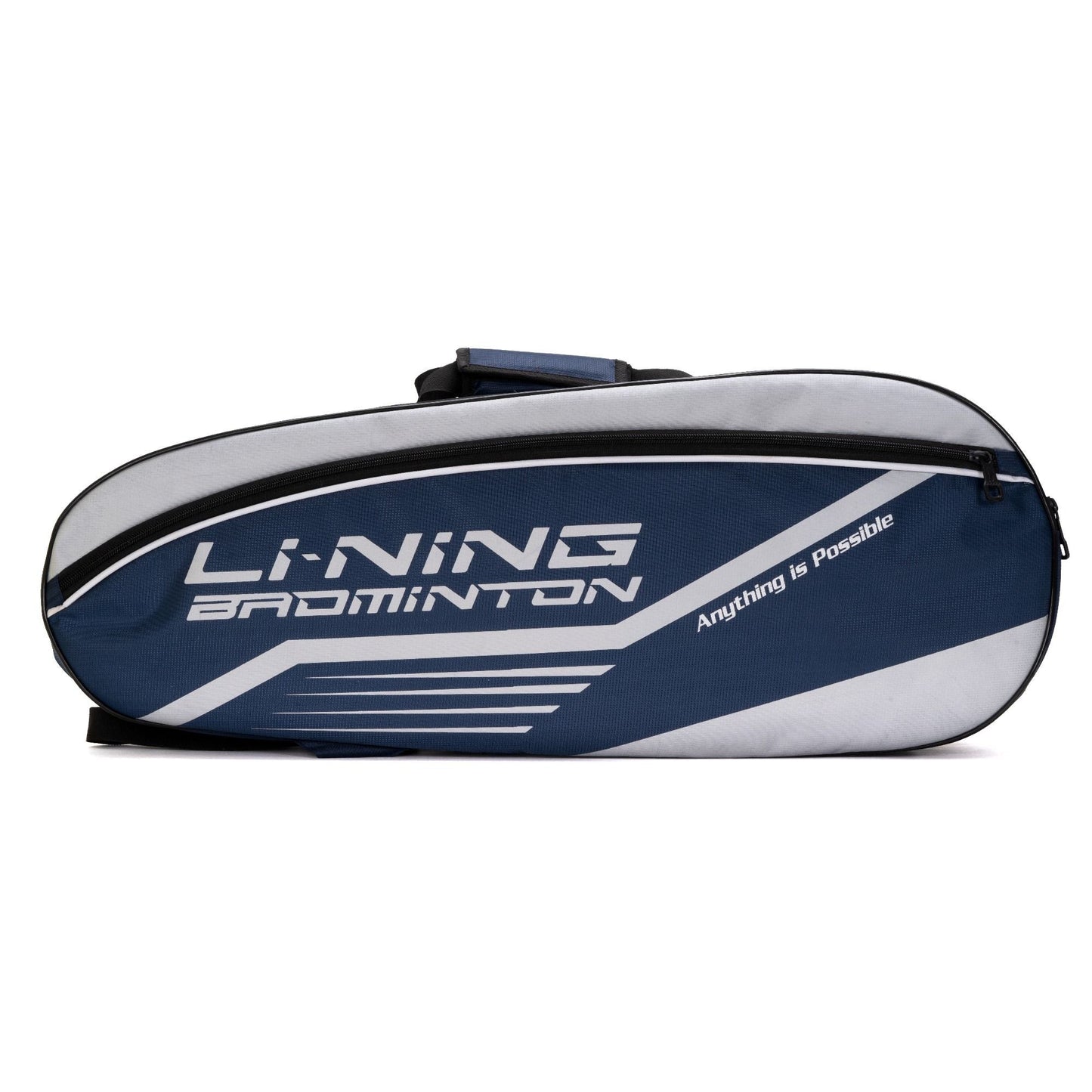 Lining Hot Shot Badminton Kit Bag