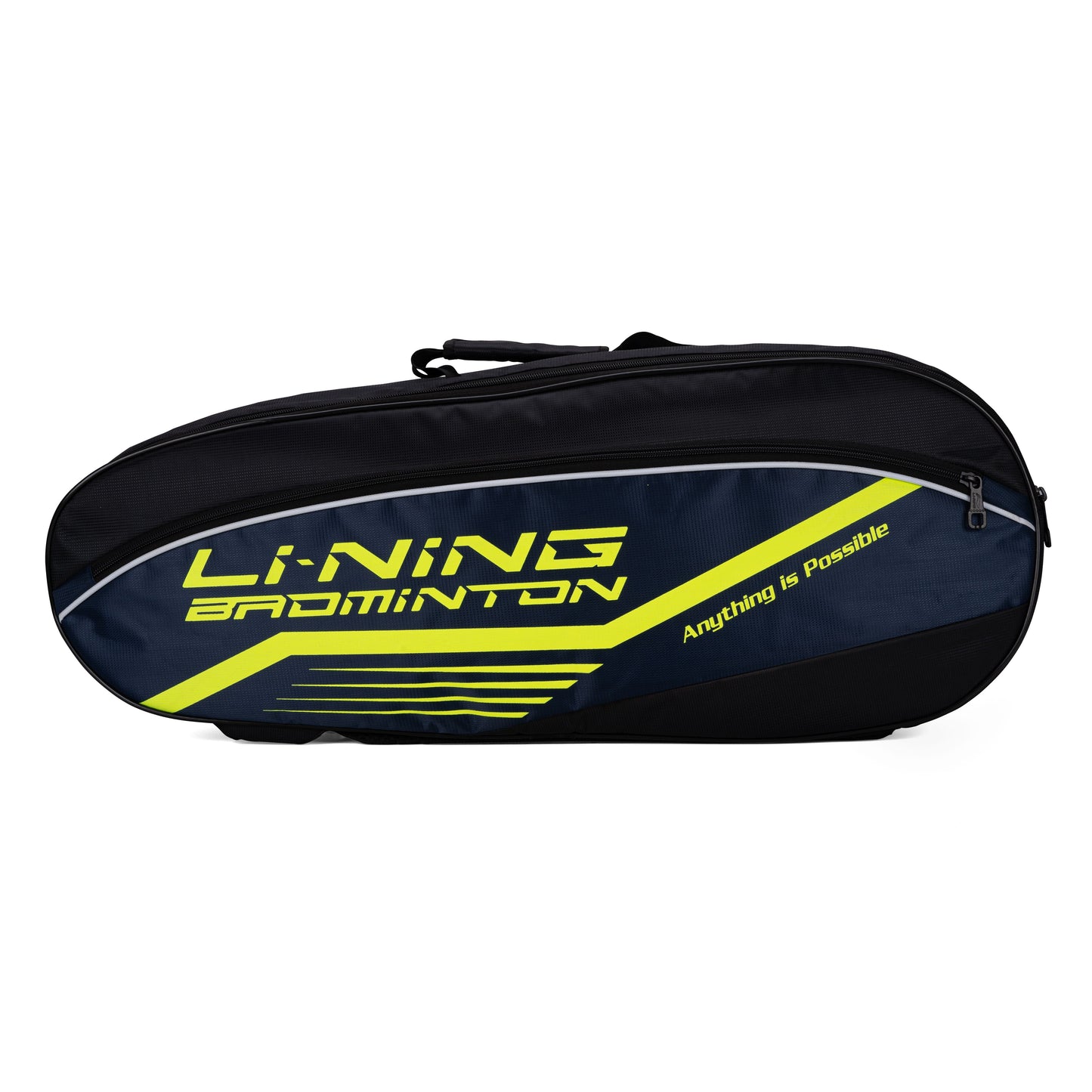 Lining Hot Shot Badminton Kit Bag