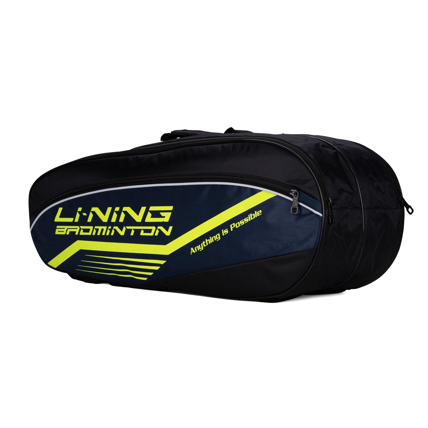 Lining Hot Shot Badminton Kit Bag