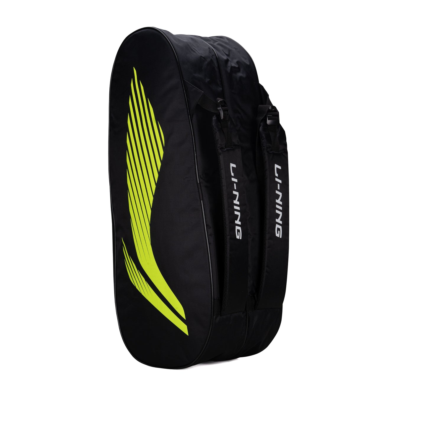 Lining Hot Shot Badminton Kit Bag