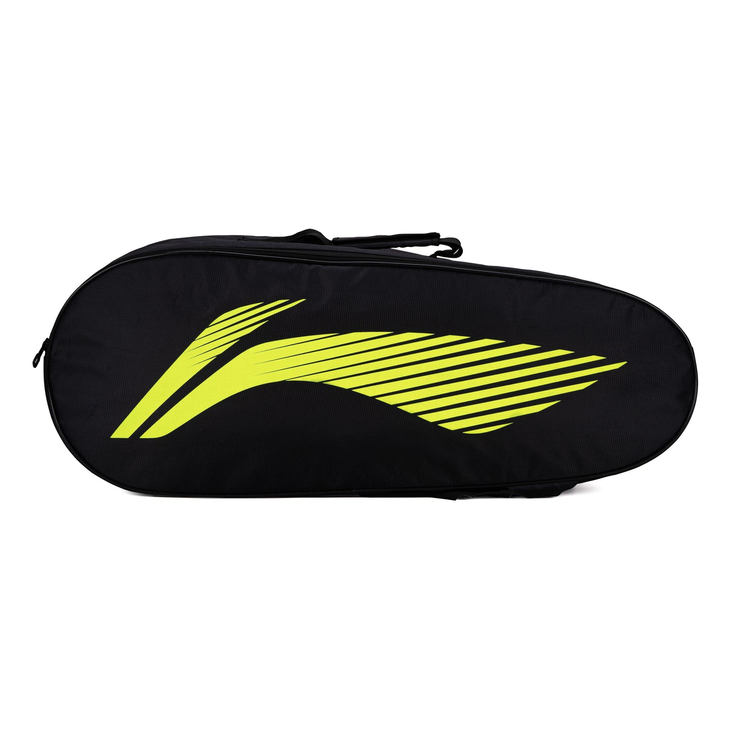 Lining Hot Shot Badminton Kit Bag