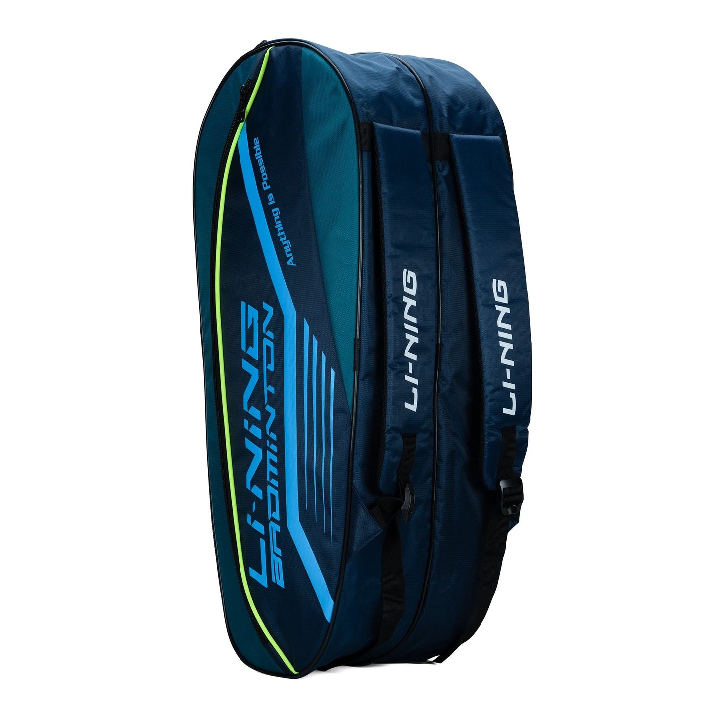 Lining Hot Shot Badminton Kit Bag