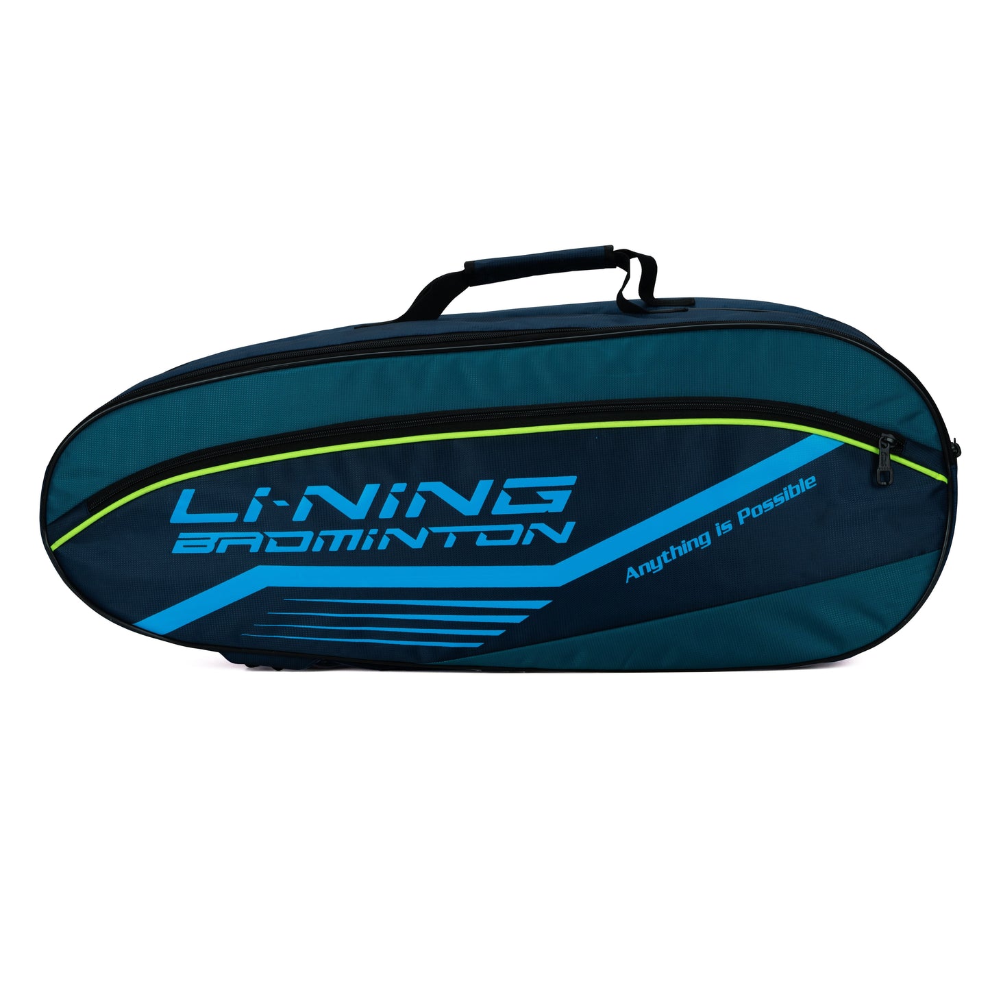 Lining Hot Shot Badminton Kit Bag