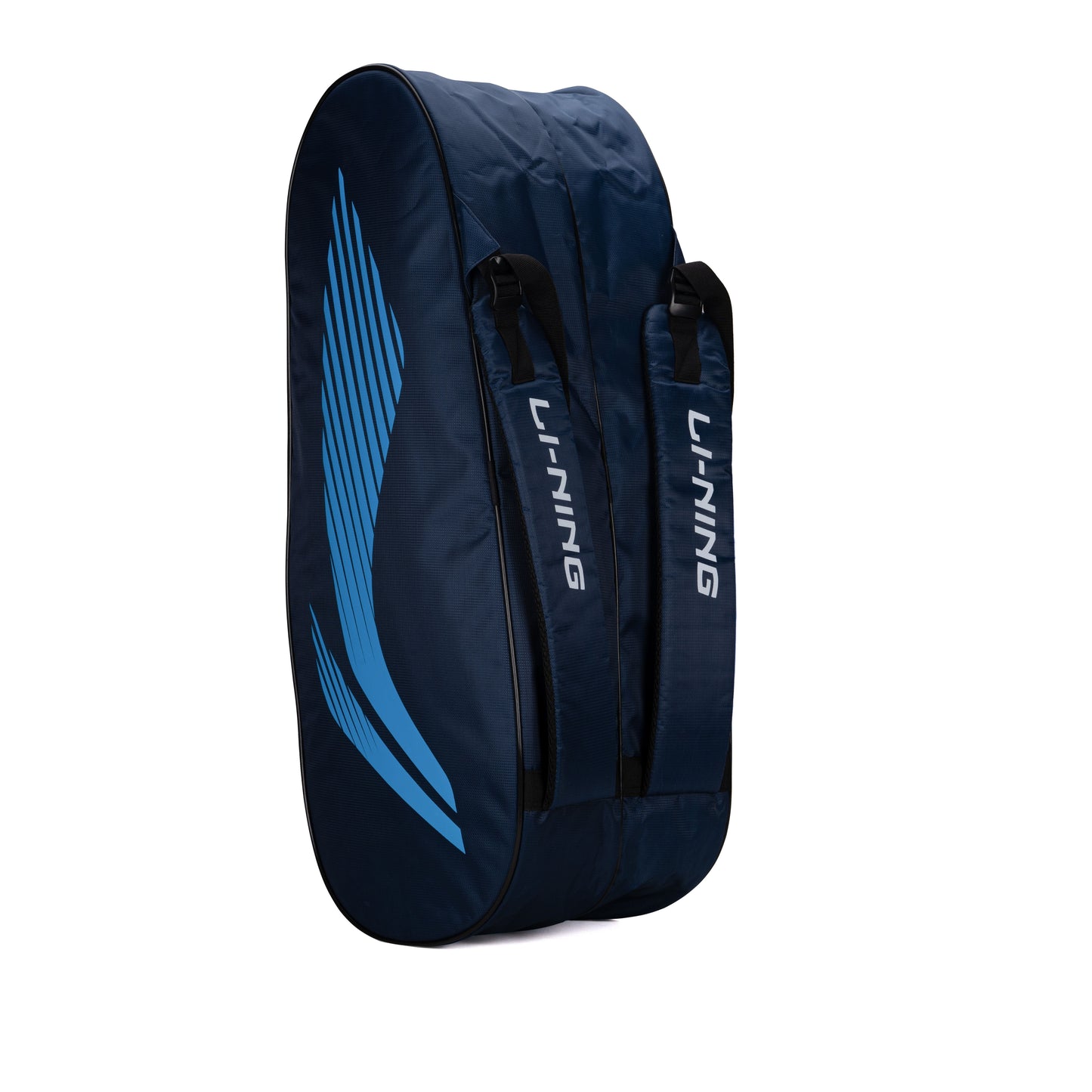 Lining Hot Shot Badminton Kit Bag