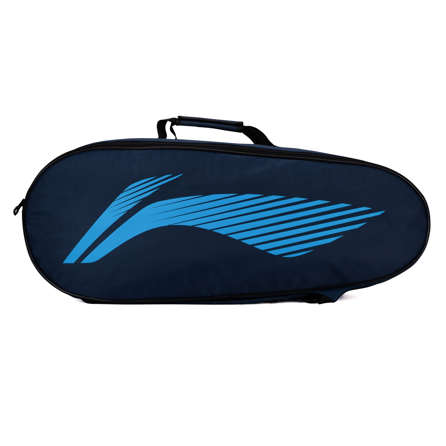 Lining Hot Shot Badminton Kit Bag