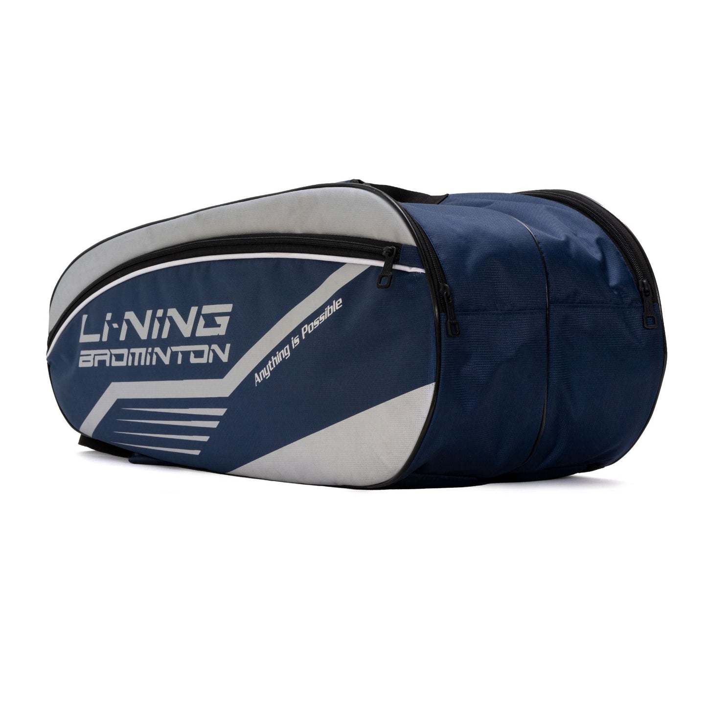 Lining Hot Shot Badminton Kit Bag