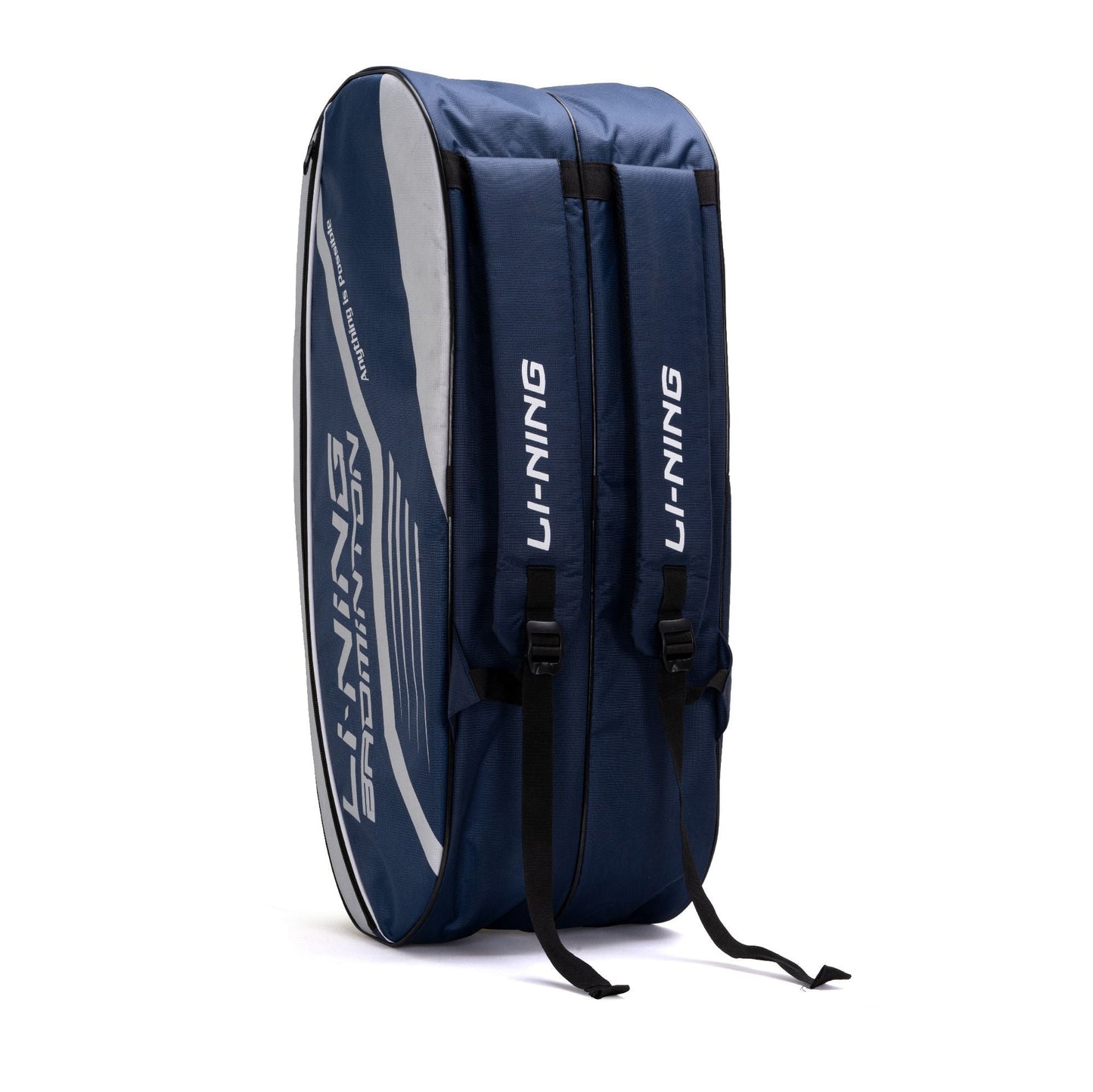 Lining Hot Shot Badminton Kit Bag