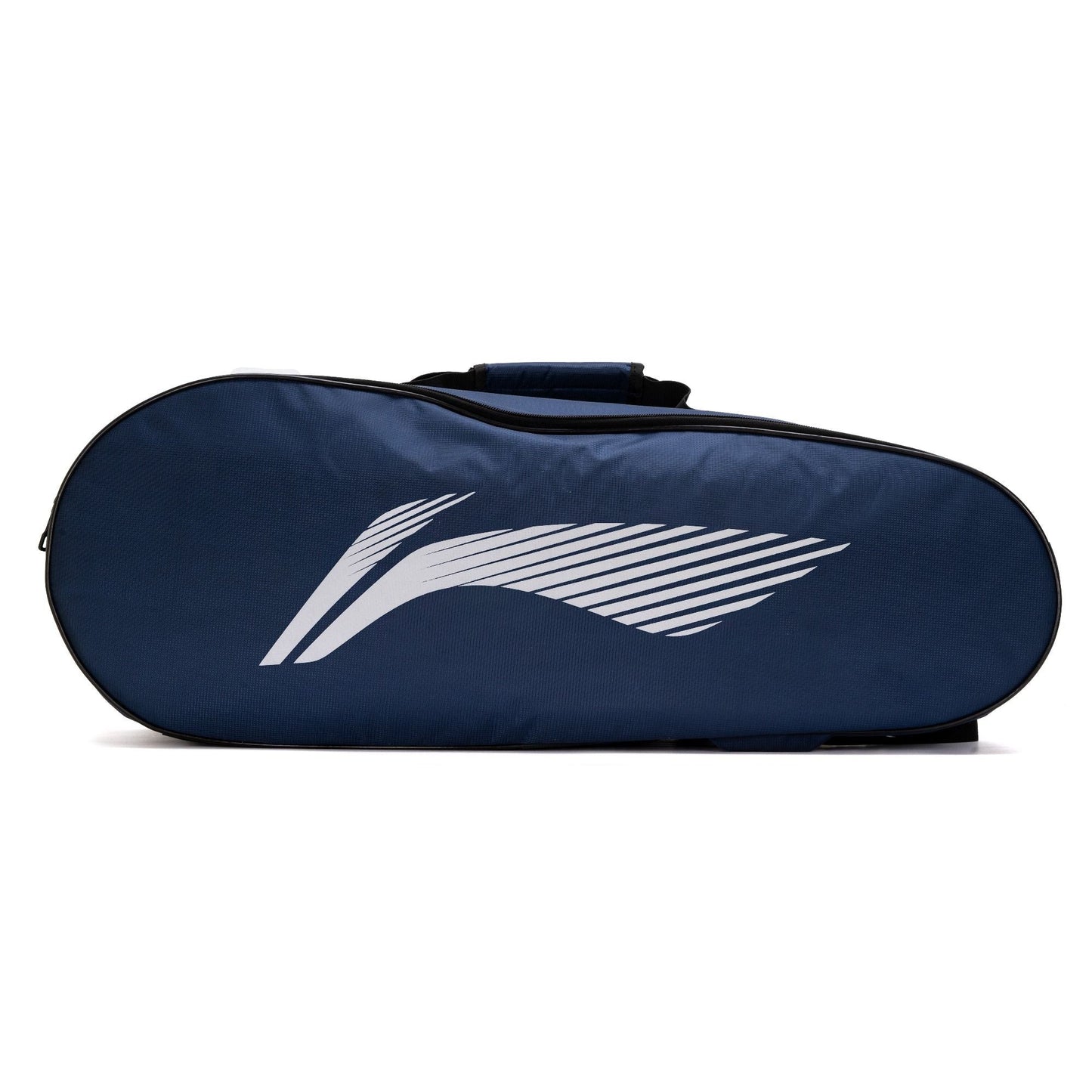 Lining Hot Shot Badminton Kit Bag