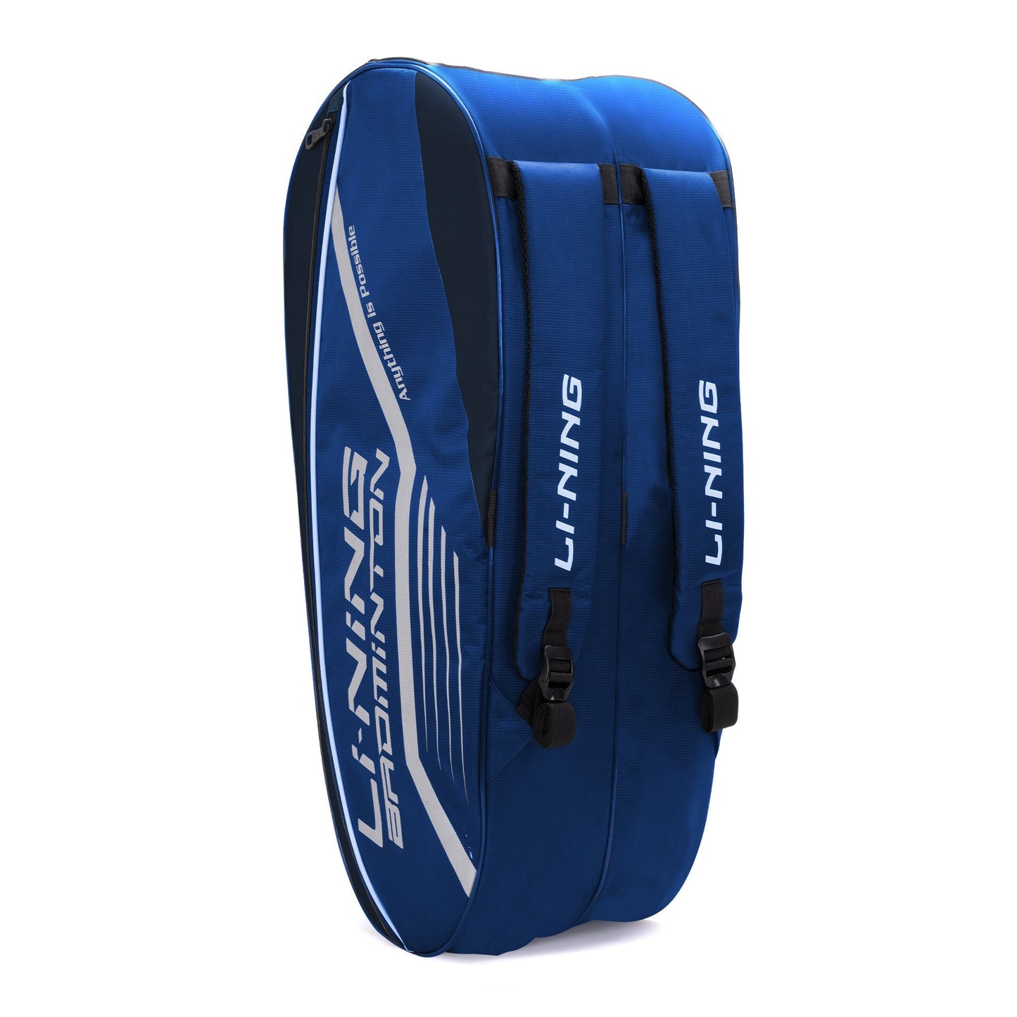 Lining Hot Shot Badminton Kit Bag