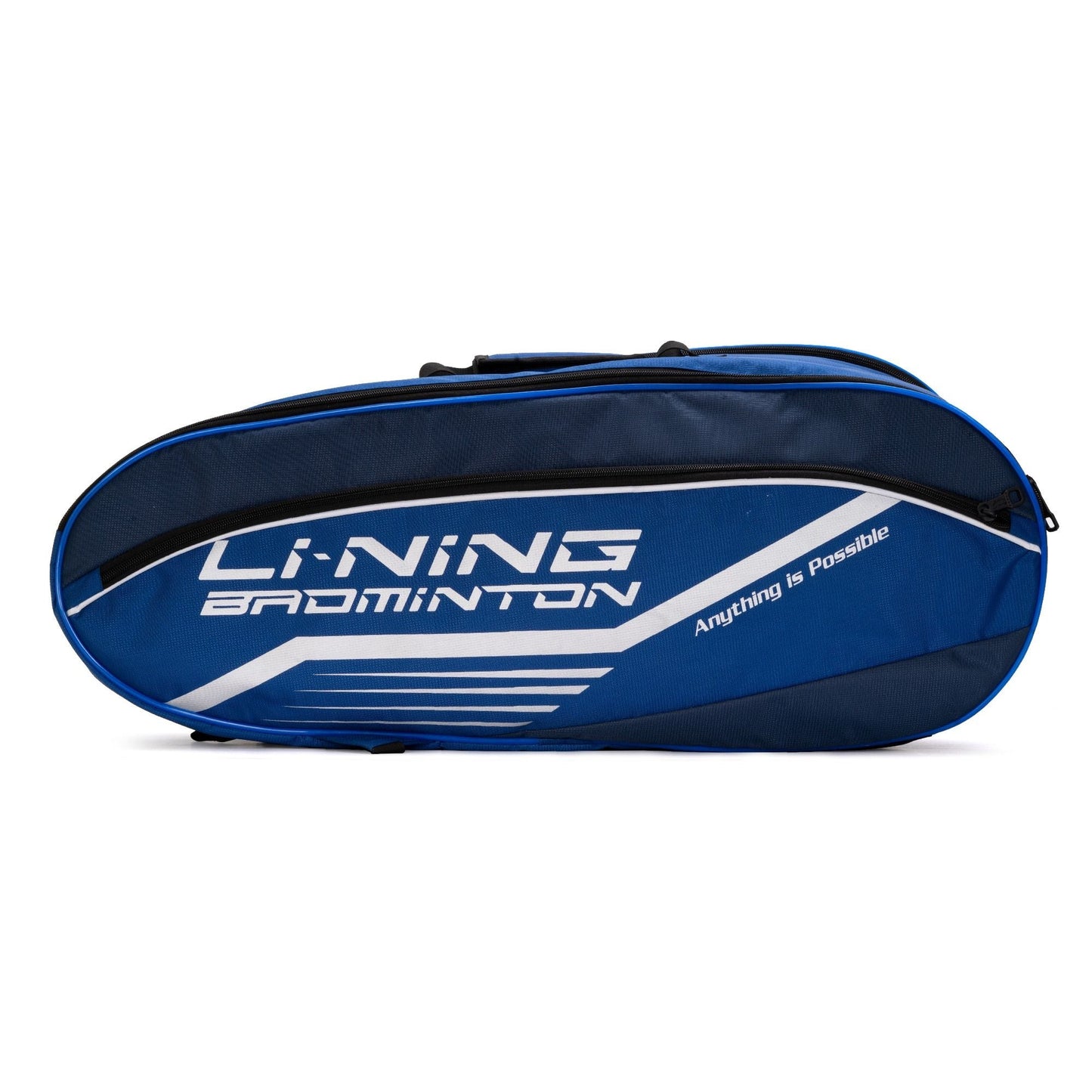Lining Hot Shot Badminton Kit Bag