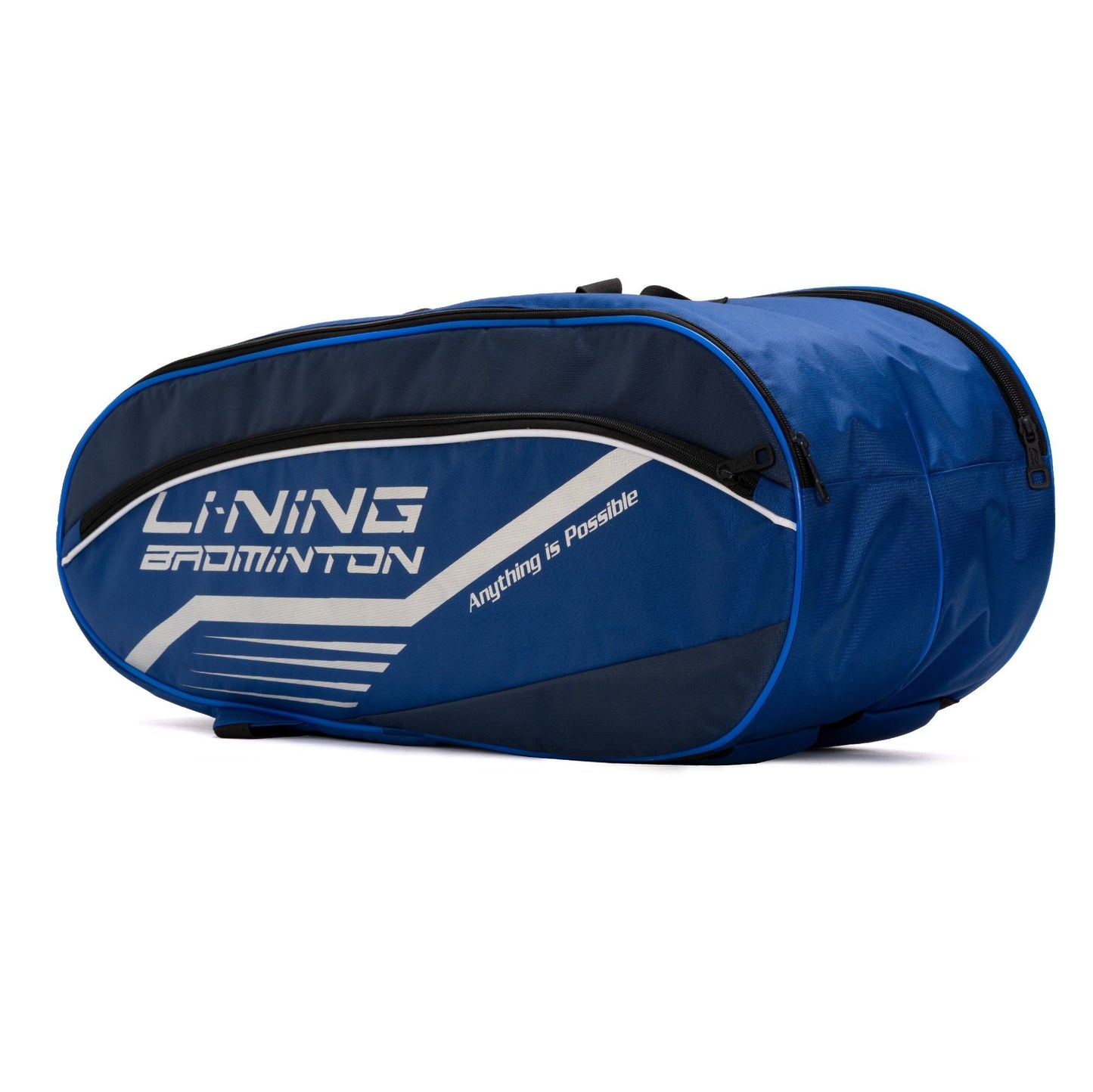 Lining Hot Shot Badminton Kit Bag