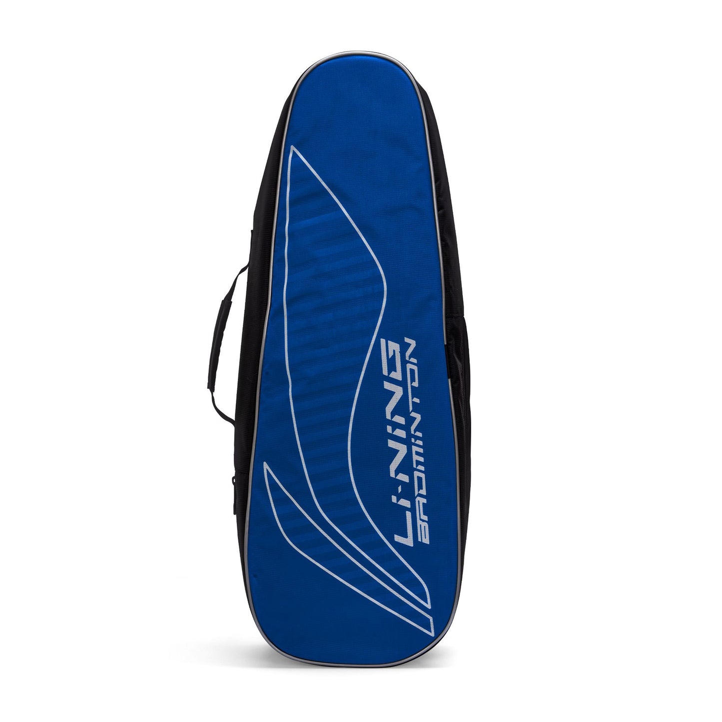 Hundred All Star Badminton Kit Bag