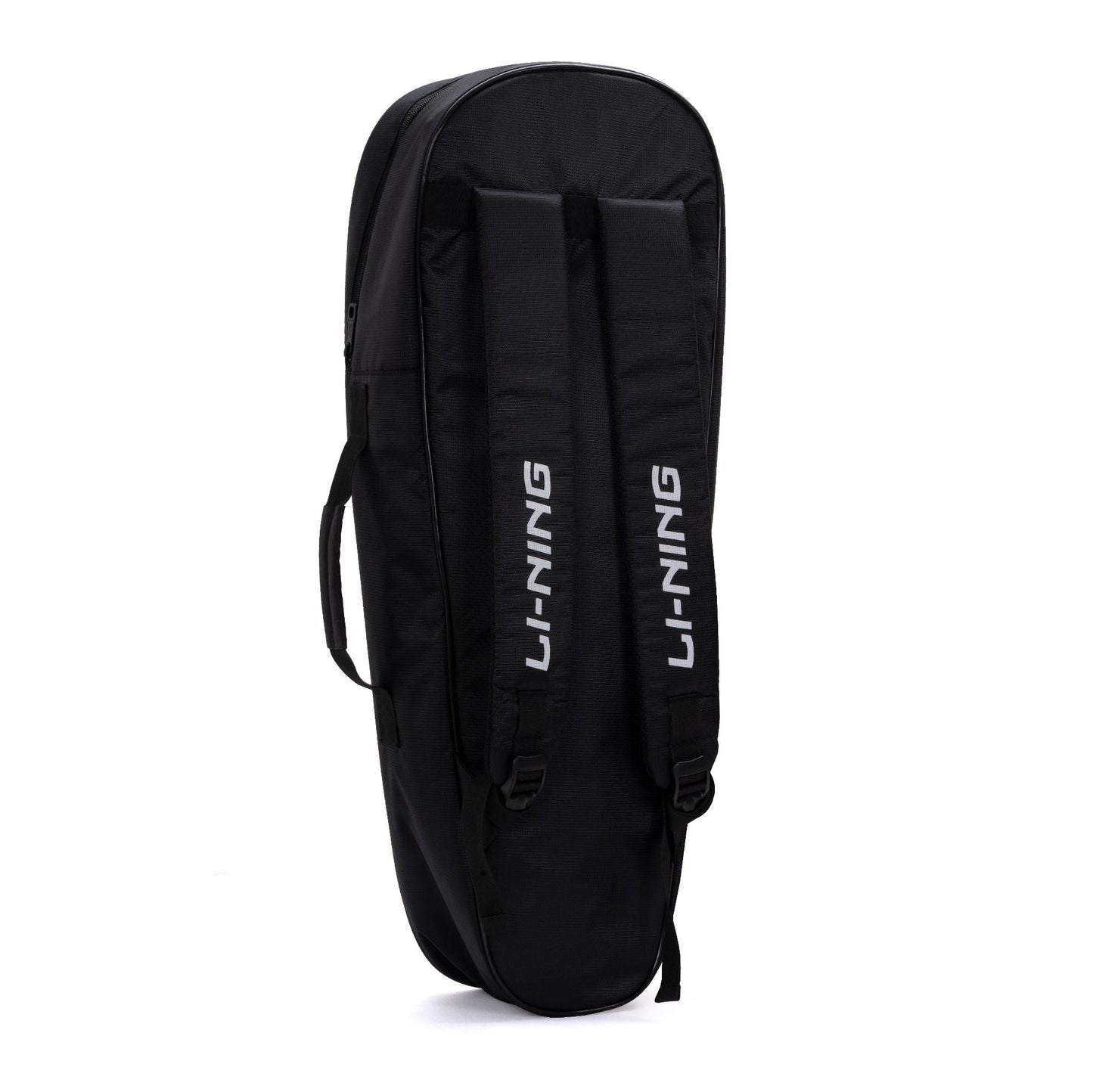 Hundred All Star Badminton Kit Bag