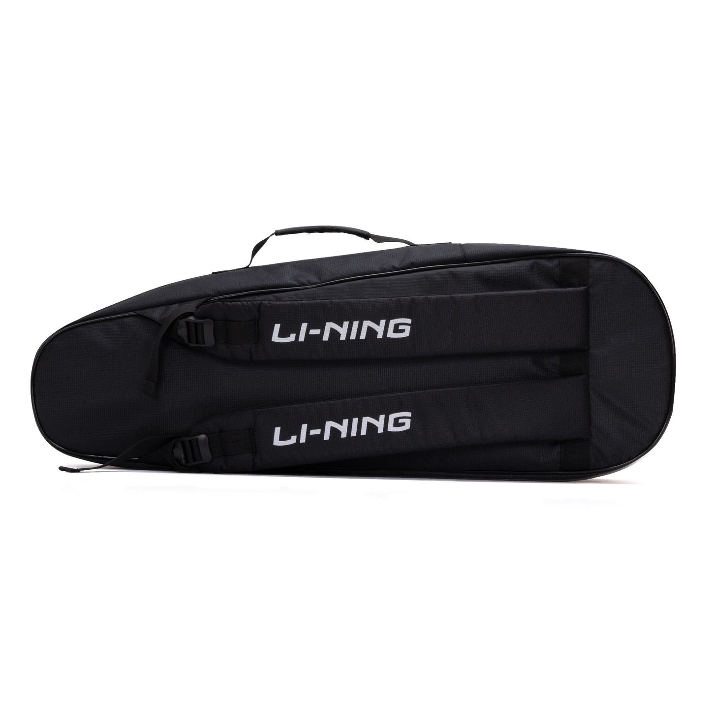 Hundred All Star Badminton Kit Bag