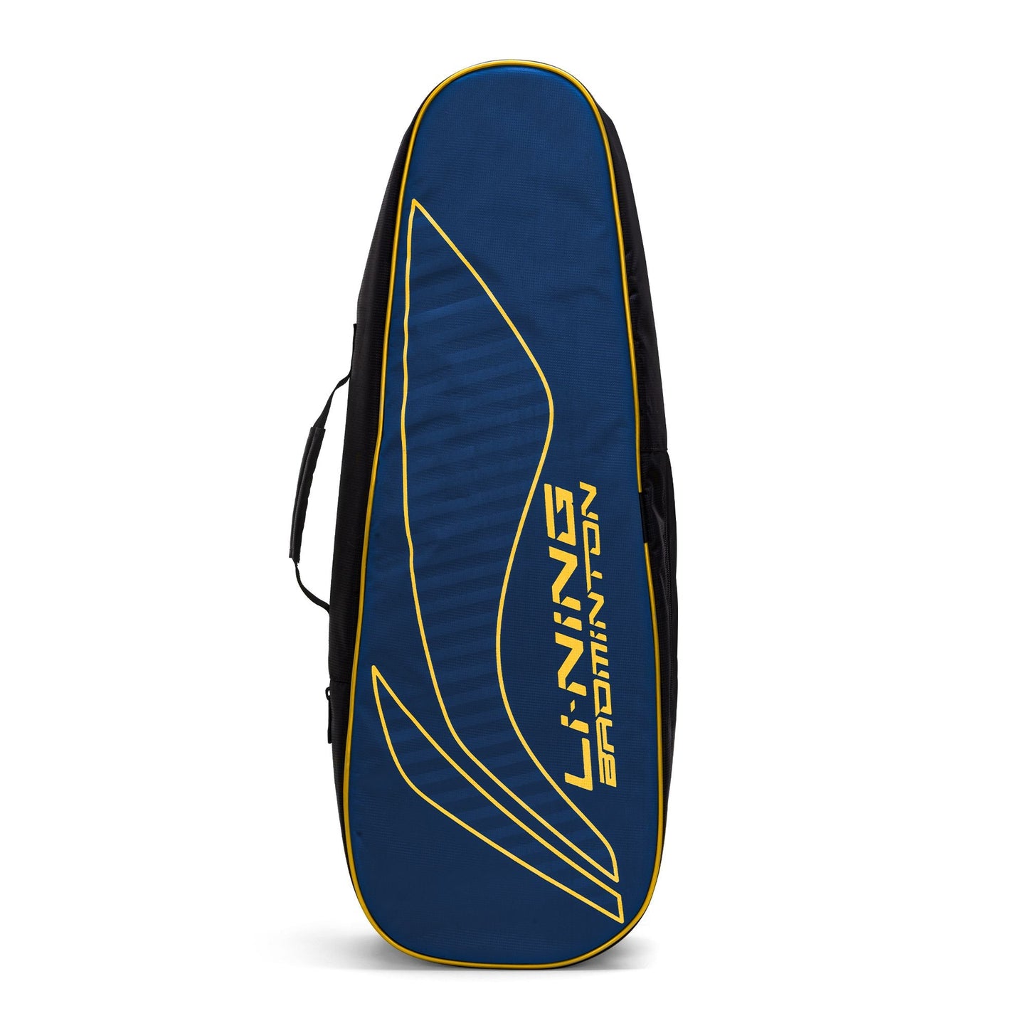 Hundred All Star Badminton Kit Bag