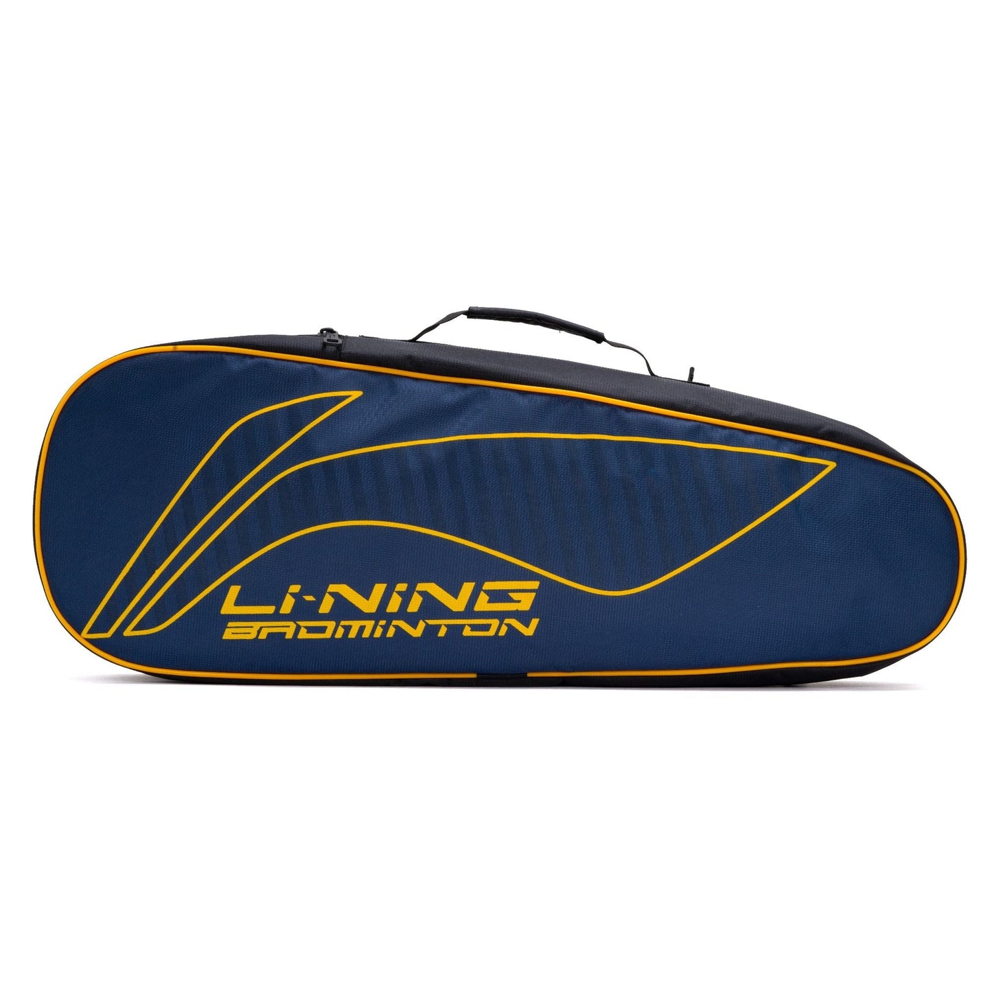 Hundred All Star Badminton Kit Bag