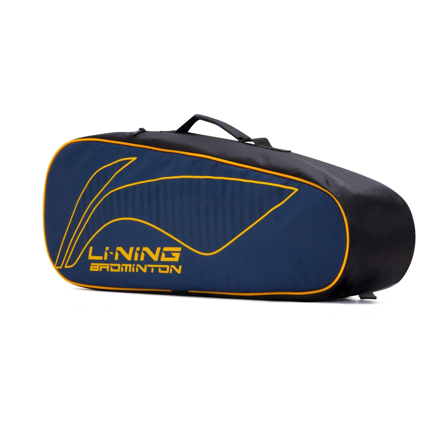 Hundred All Star Badminton Kit Bag
