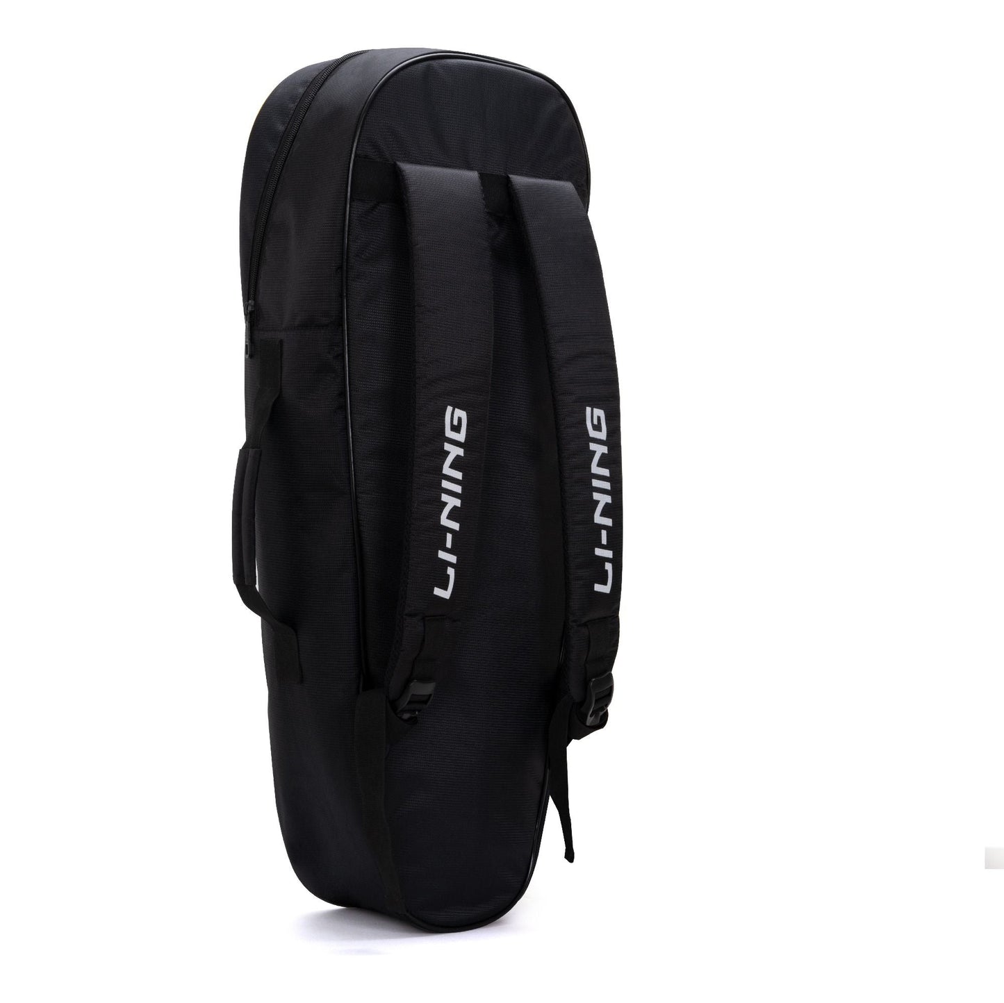 Hundred All Star Badminton Kit Bag