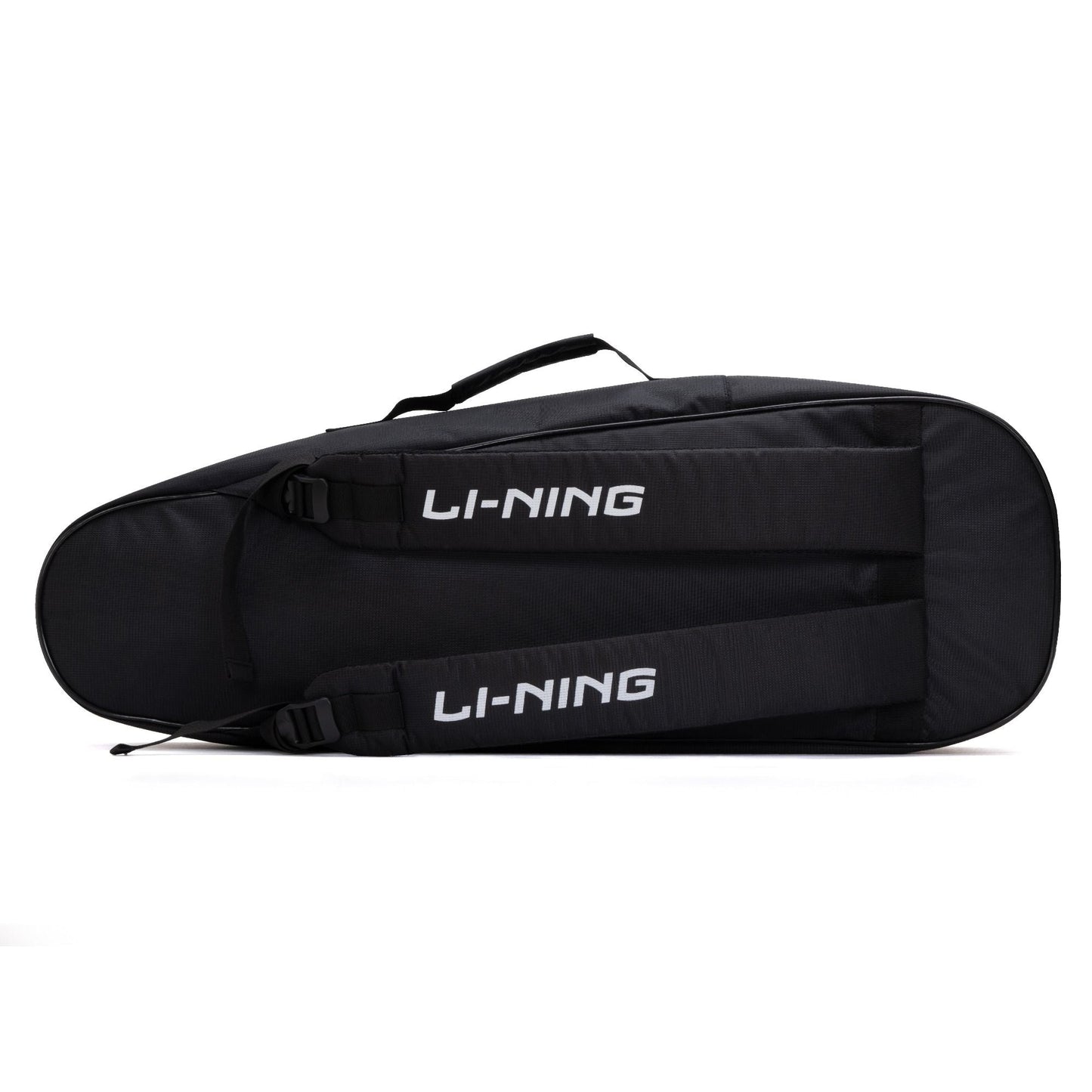 Hundred All Star Badminton Kit Bag