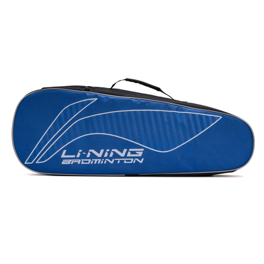 Hundred All Star Badminton Kit Bag