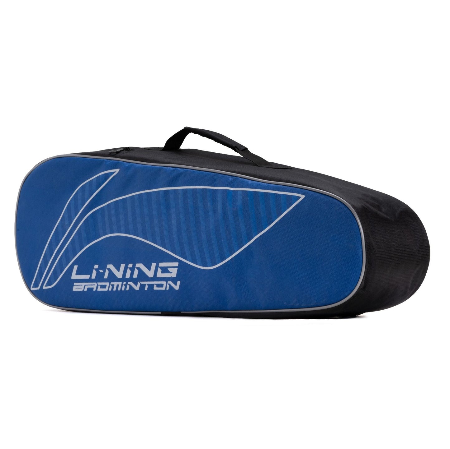 Hundred All Star Badminton Kit Bag