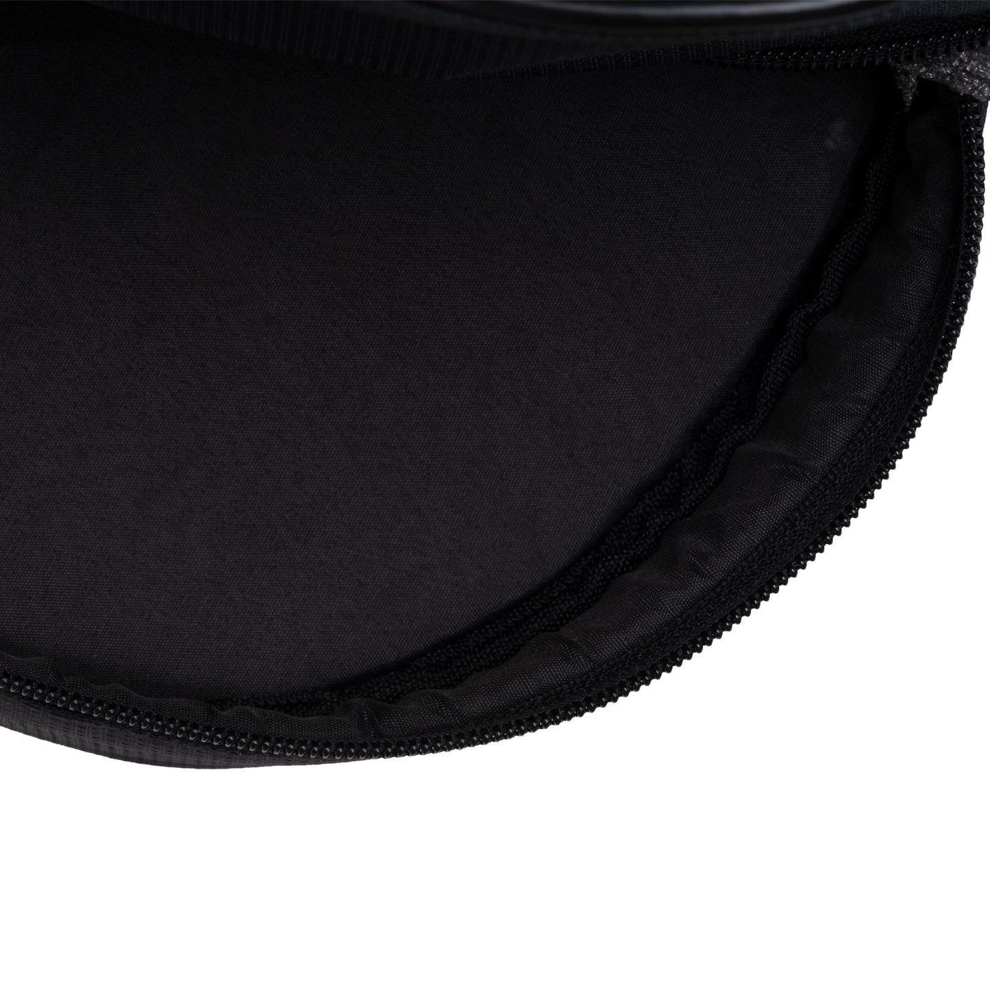 Hundred All Star Badminton Kit Bag