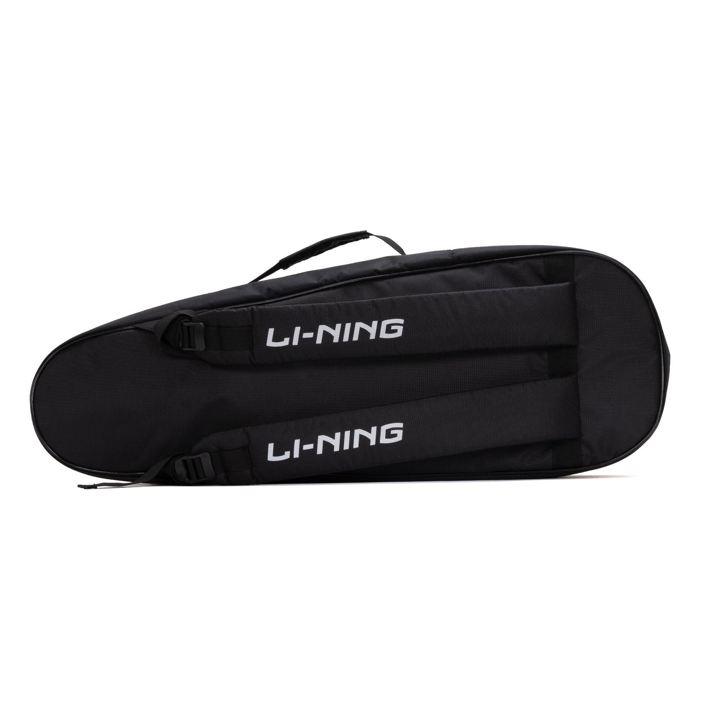 Hundred All Star Badminton Kit Bag