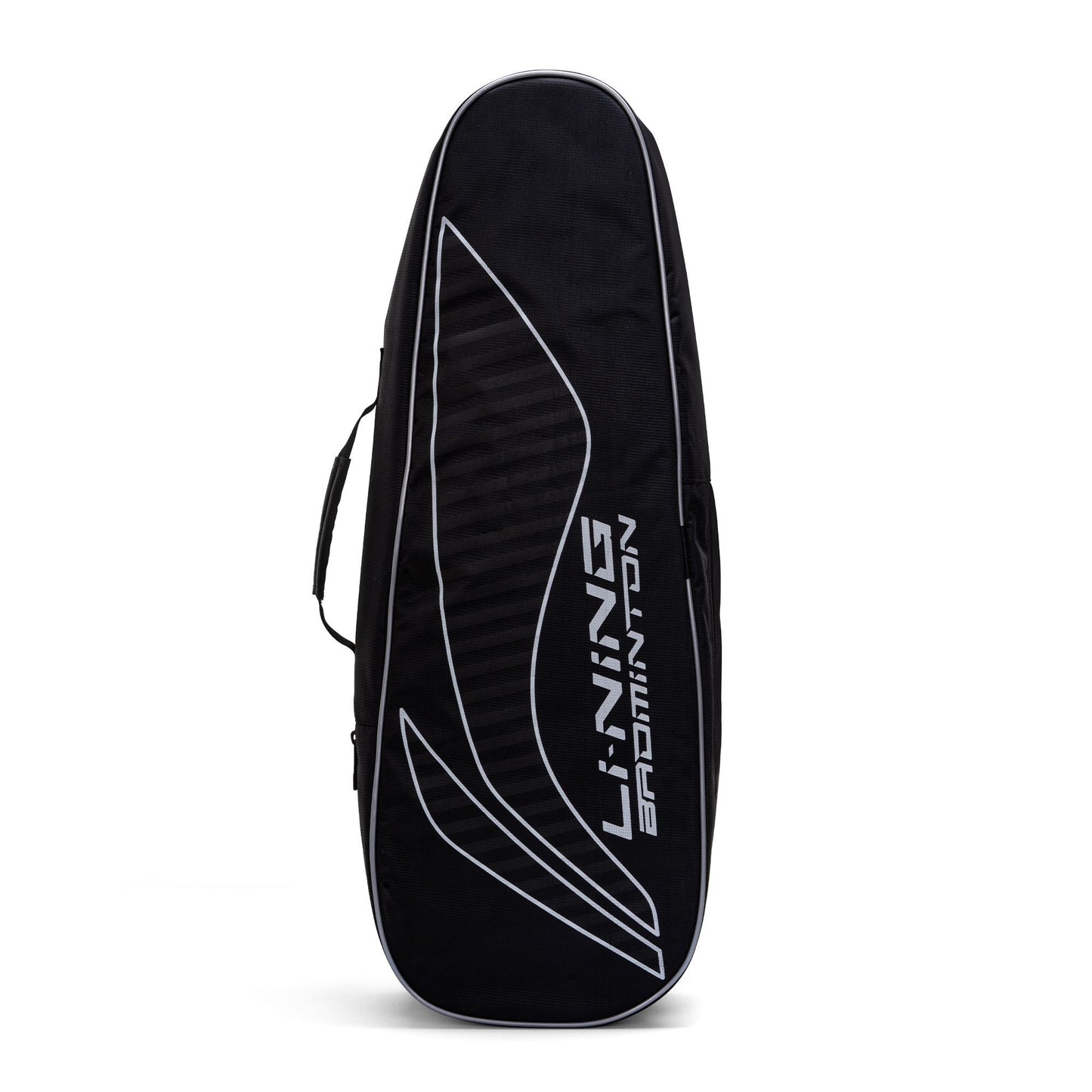 Hundred All Star Badminton Kit Bag
