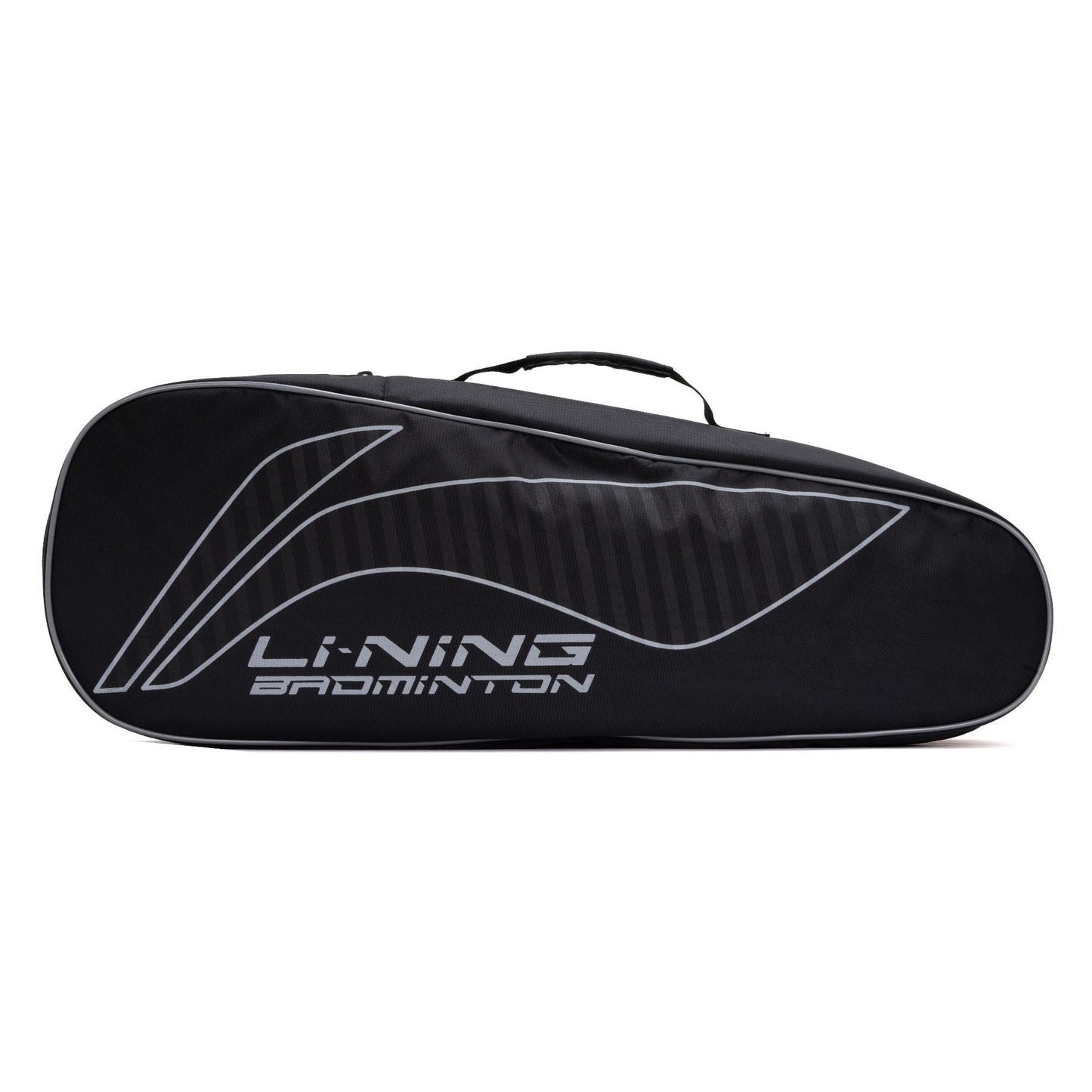 Hundred All Star Badminton Kit Bag