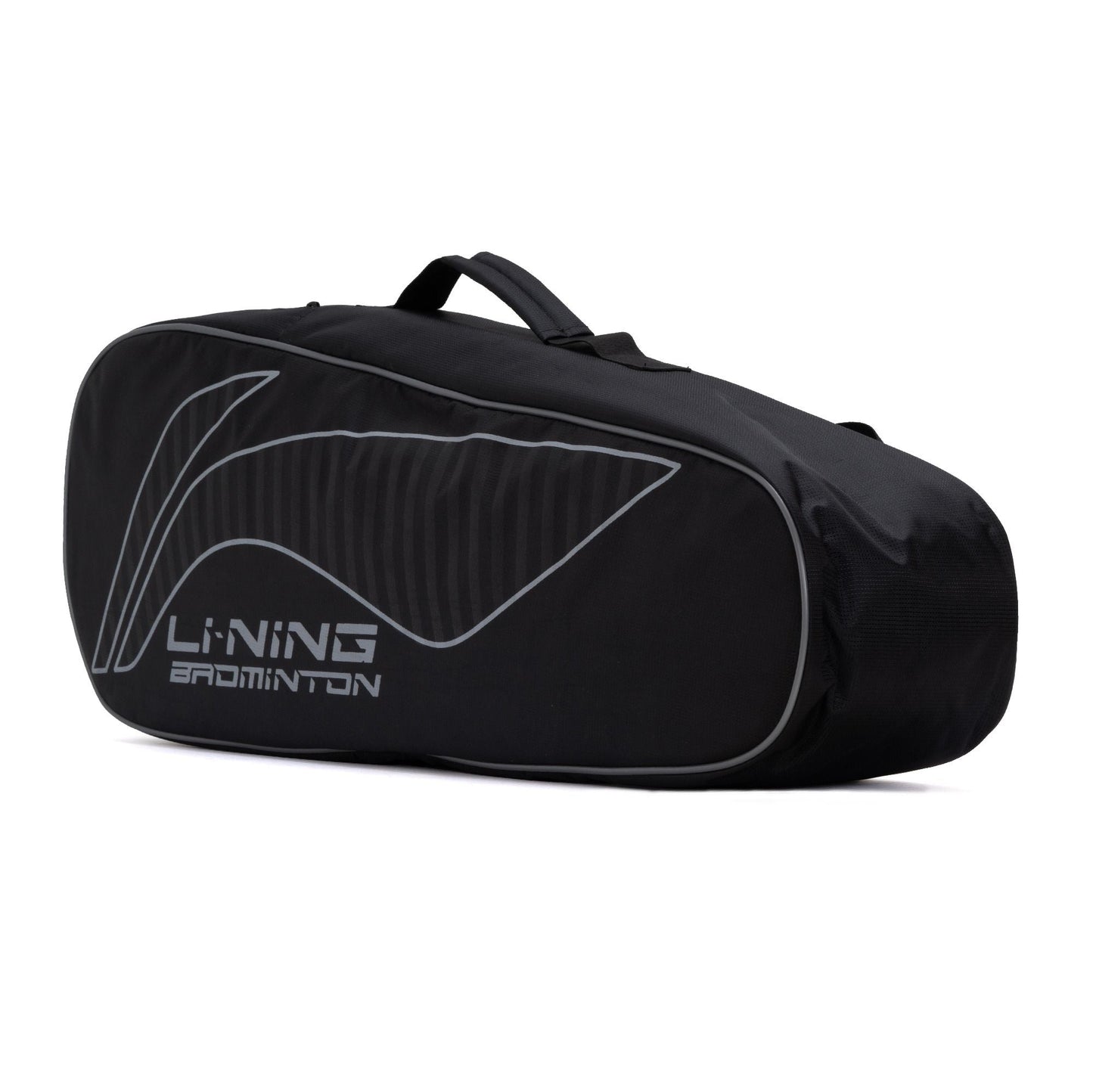 Hundred All Star Badminton Kit Bag