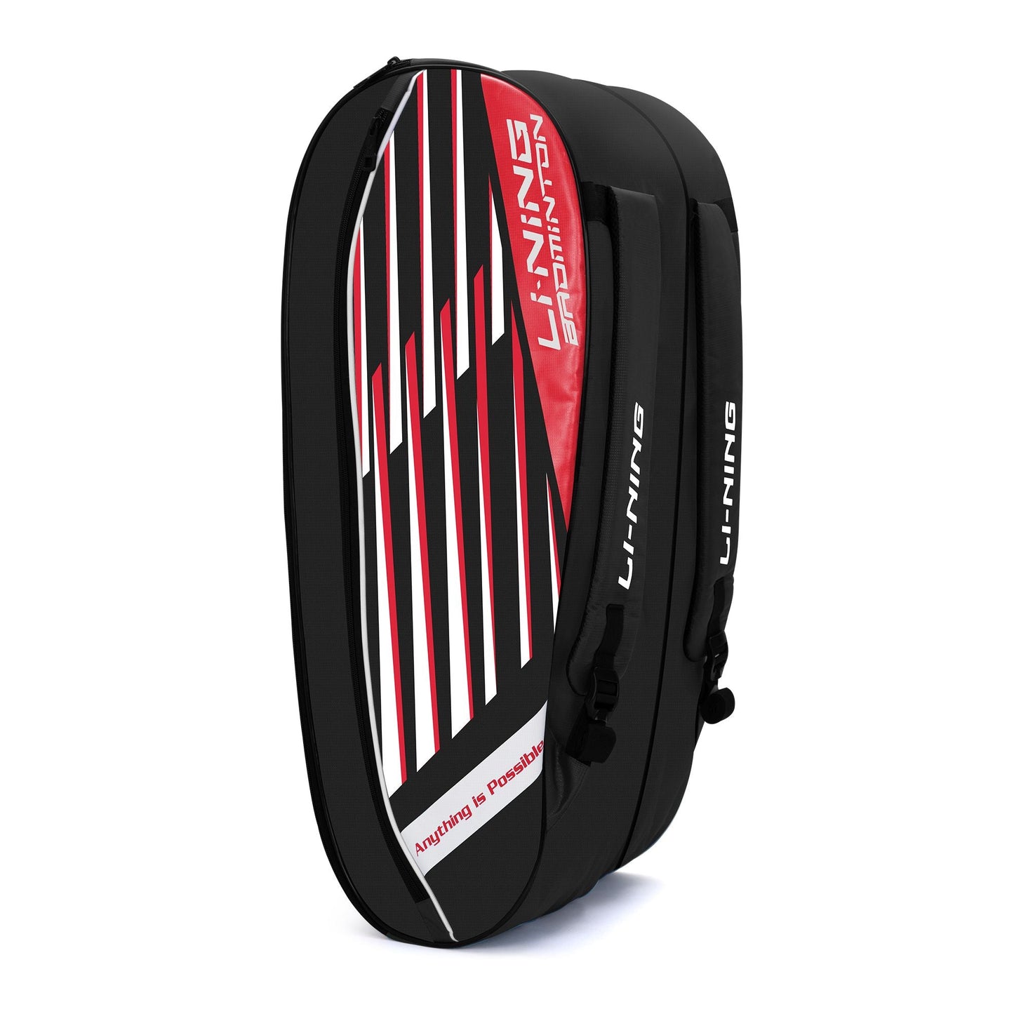 Lining Flash Badminton Kit Bag