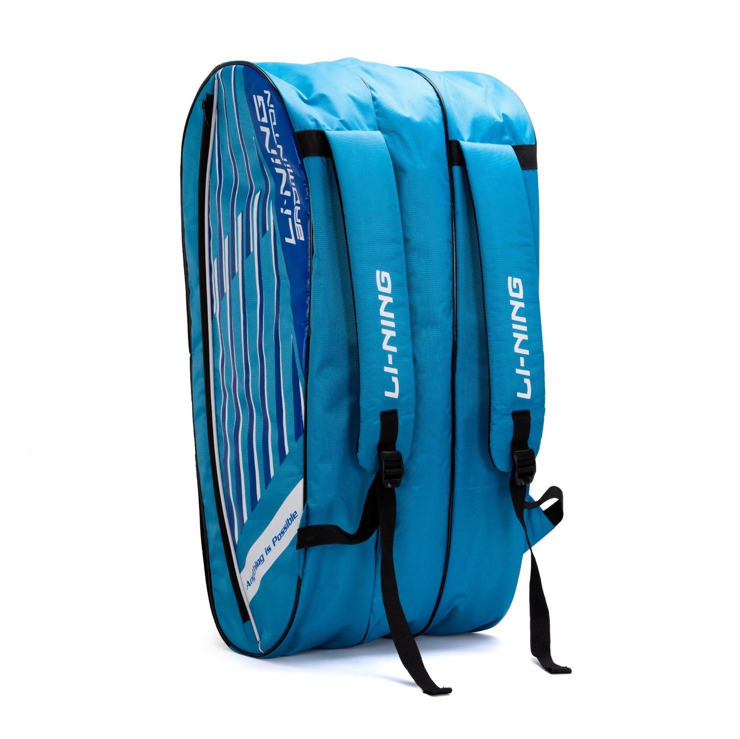 Lining Flash Badminton Kit Bag