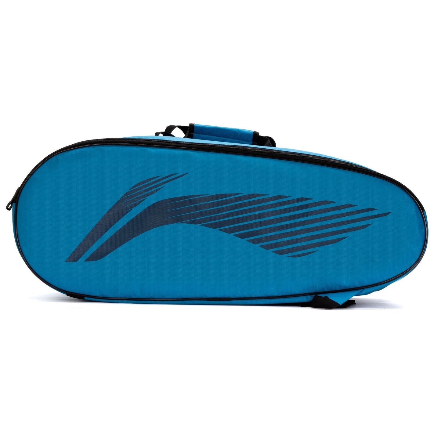 Lining Flash Badminton Kit Bag