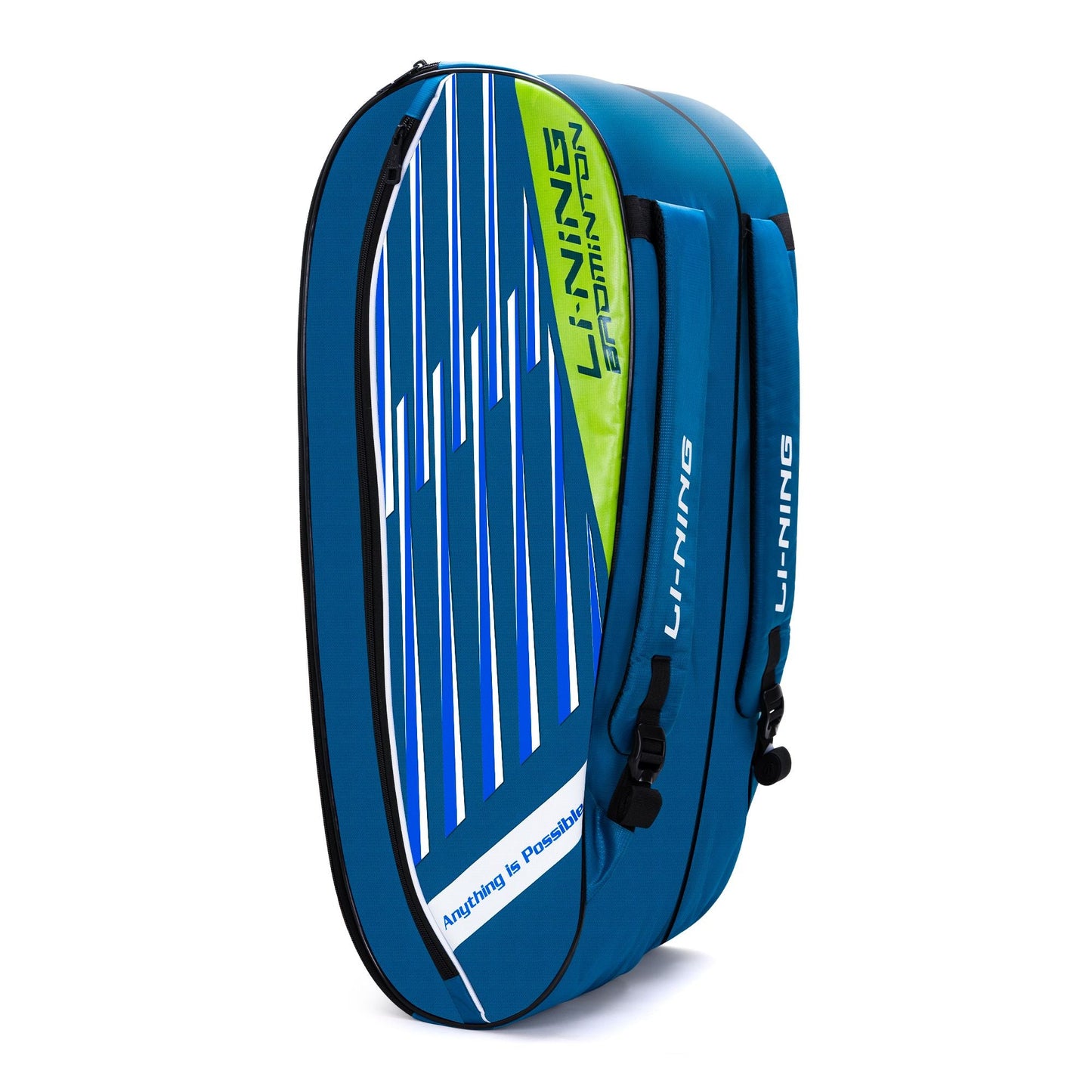 Lining Flash Badminton Kit Bag