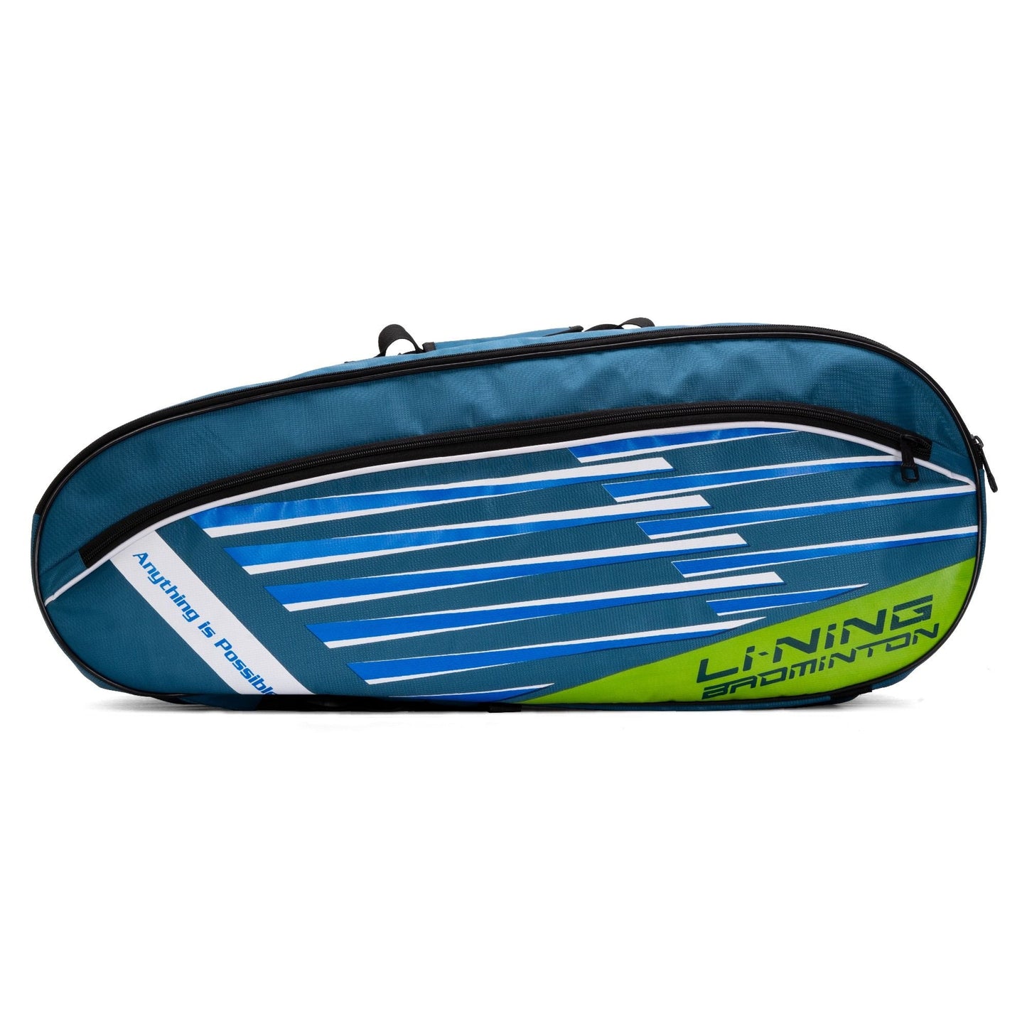 Lining Flash Badminton Kit Bag