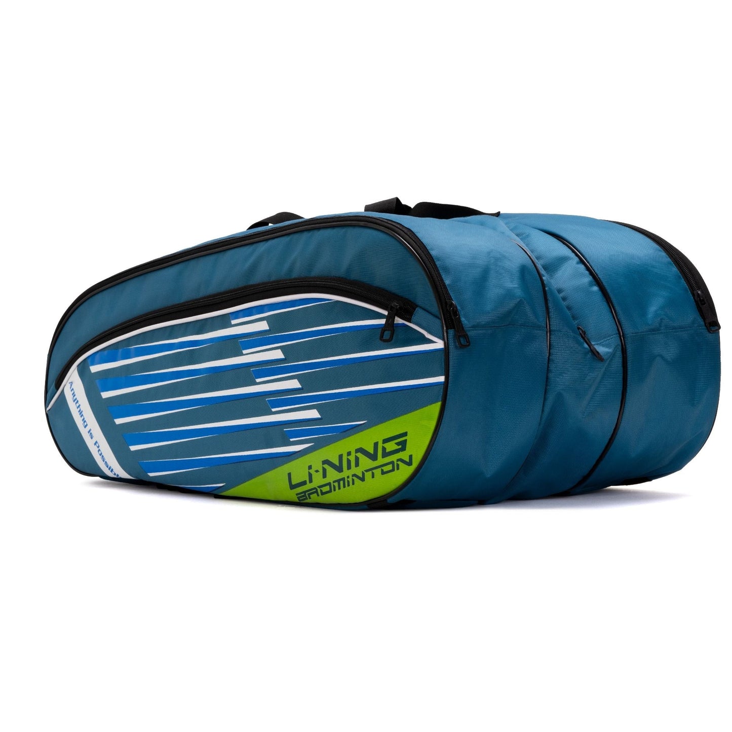 Lining Flash Badminton Kit Bag