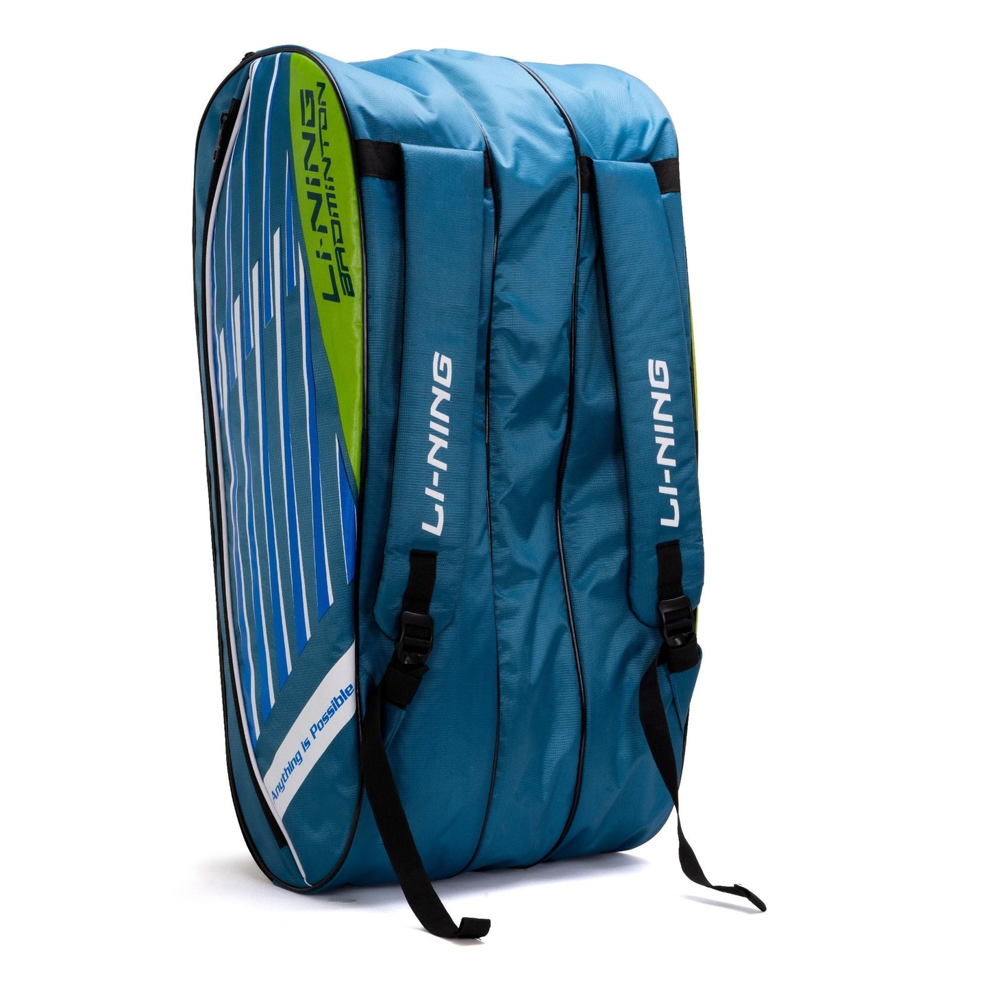 Lining Flash Badminton Kit Bag