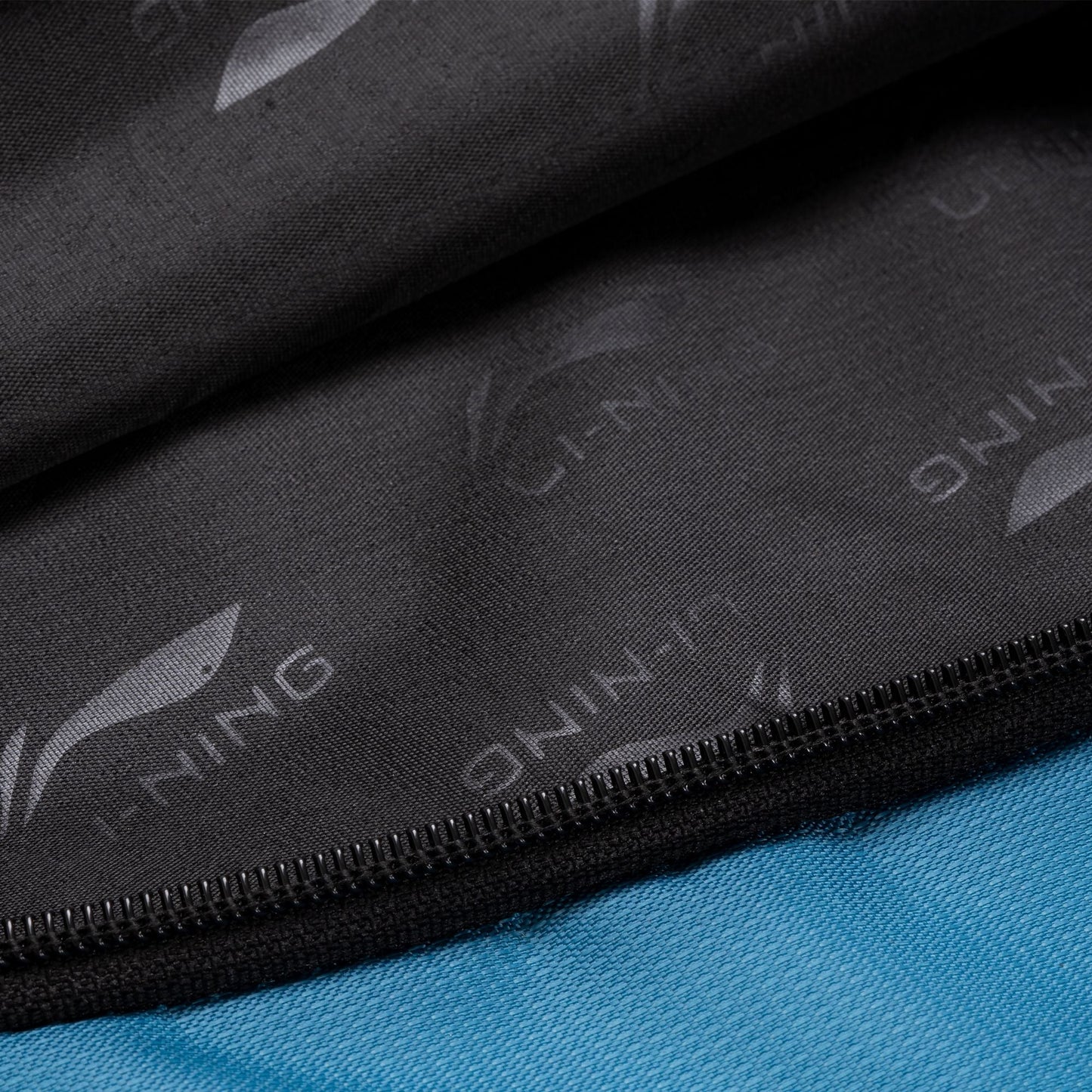 Lining Flash Badminton Kit Bag