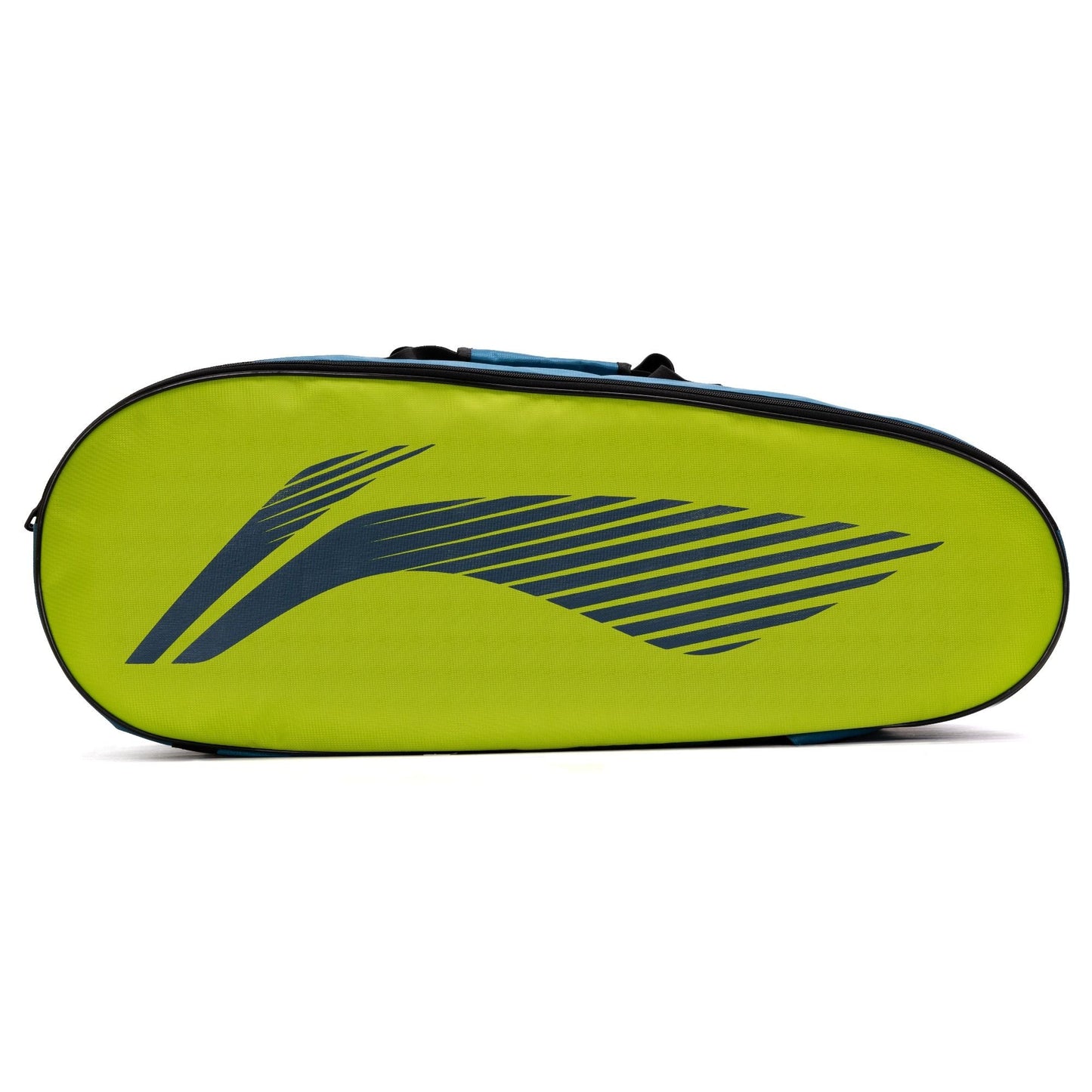 Lining Flash Badminton Kit Bag
