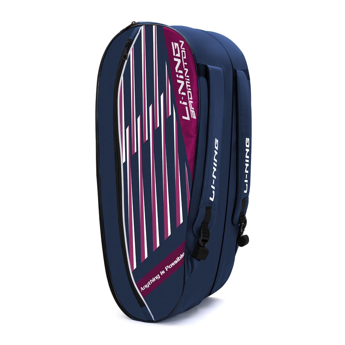 Lining Flash Badminton Kit Bag
