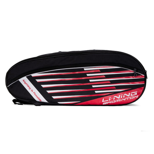 Lining Flash Badminton Kit Bag