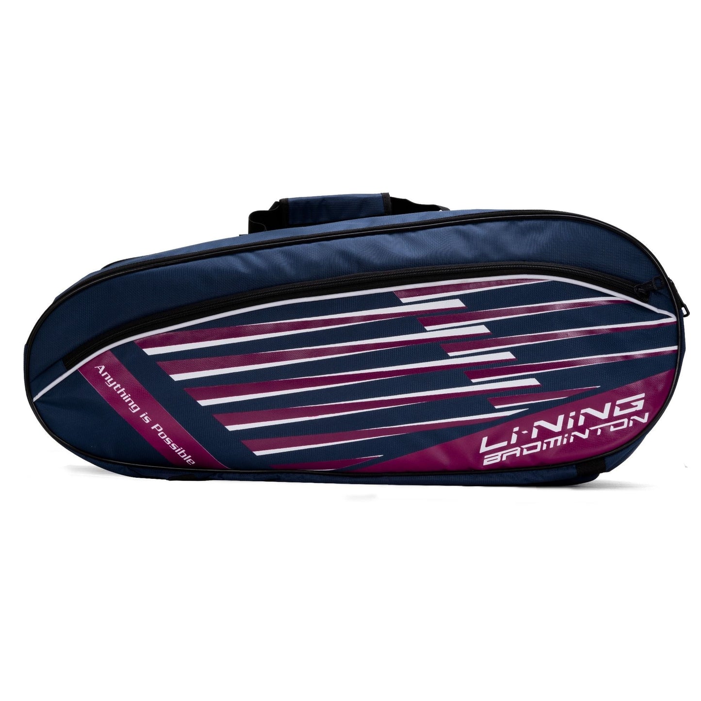 Lining Flash Badminton Kit Bag