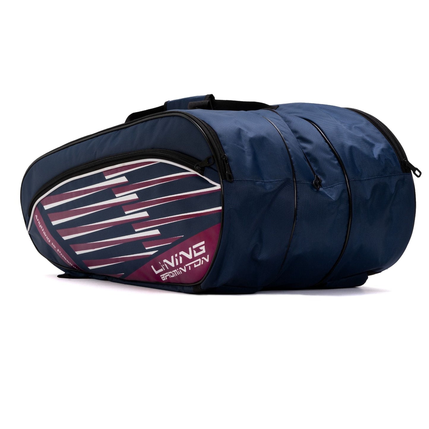 Lining Flash Badminton Kit Bag
