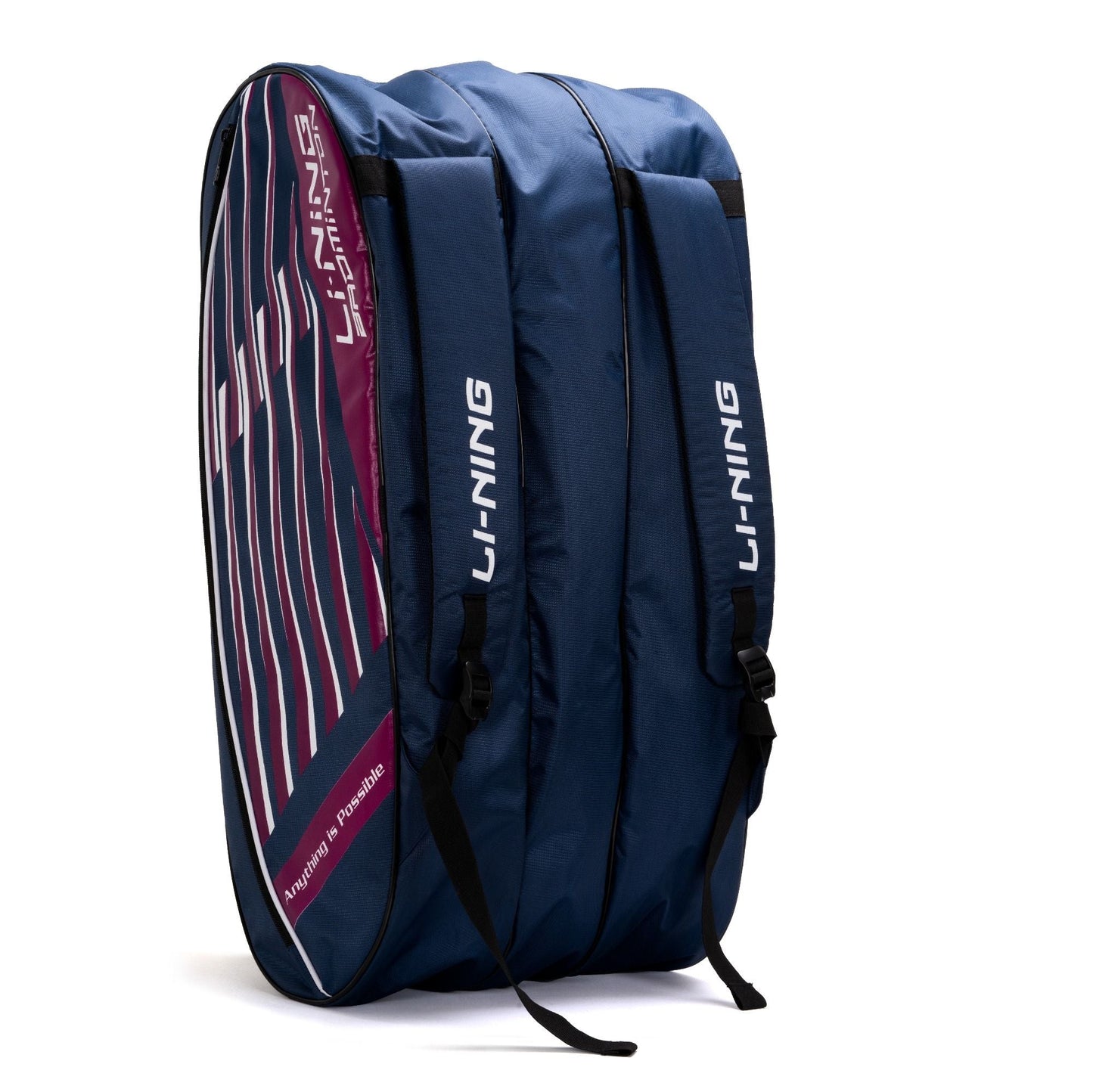 Lining Flash Badminton Kit Bag