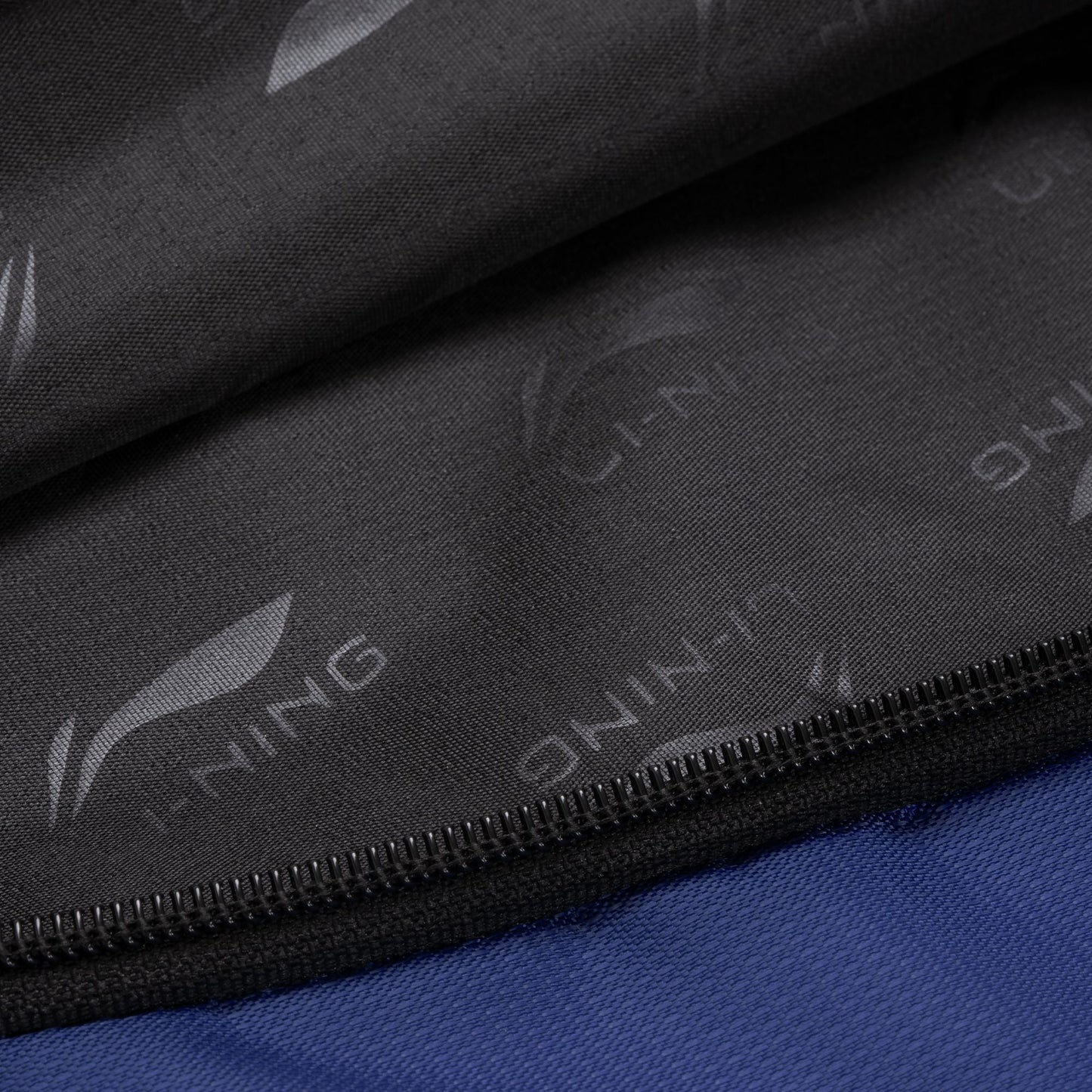 Lining Flash Badminton Kit Bag