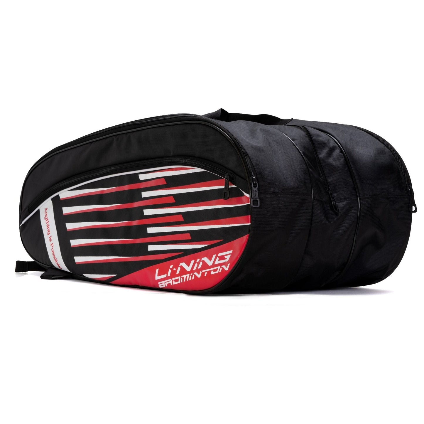 Lining Flash Badminton Kit Bag