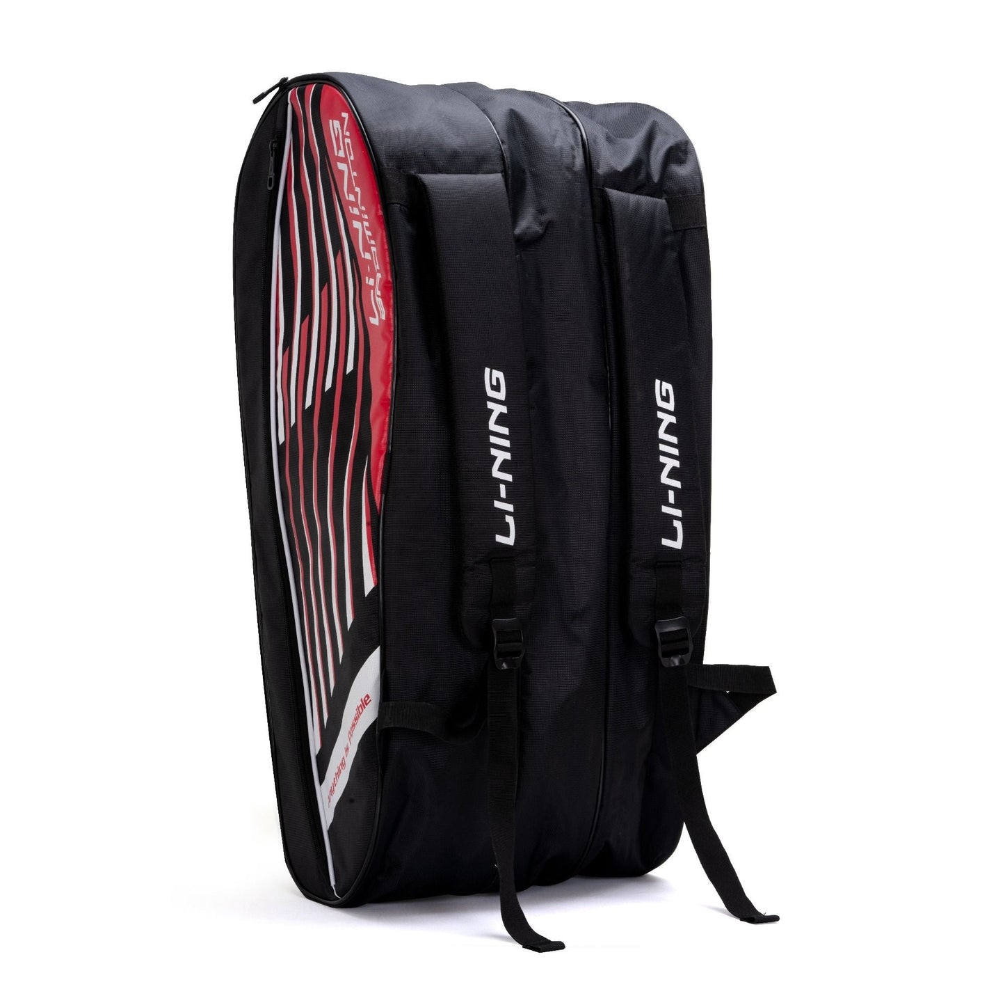 Lining Flash Badminton Kit Bag
