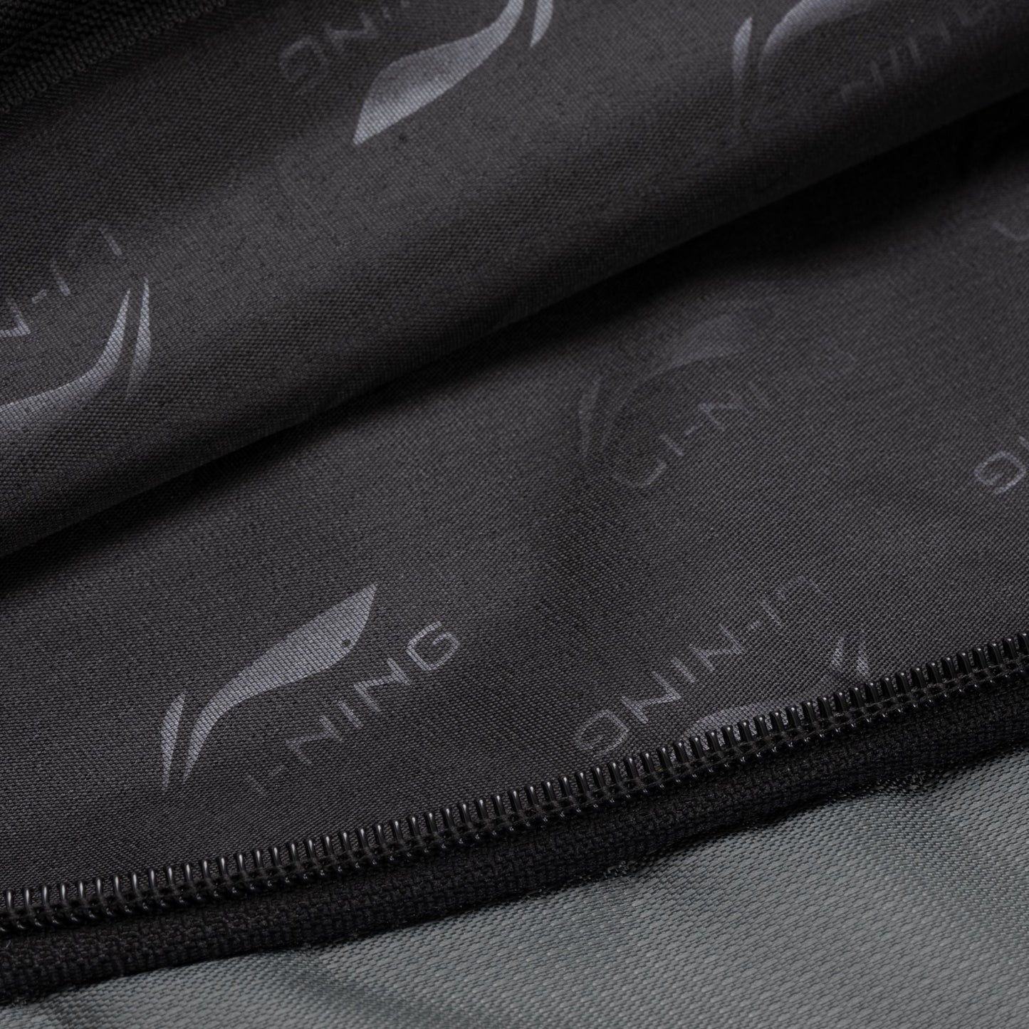 Lining Flash Badminton Kit Bag