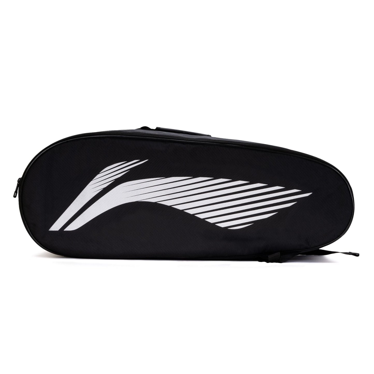 Lining Flash Badminton Kit Bag
